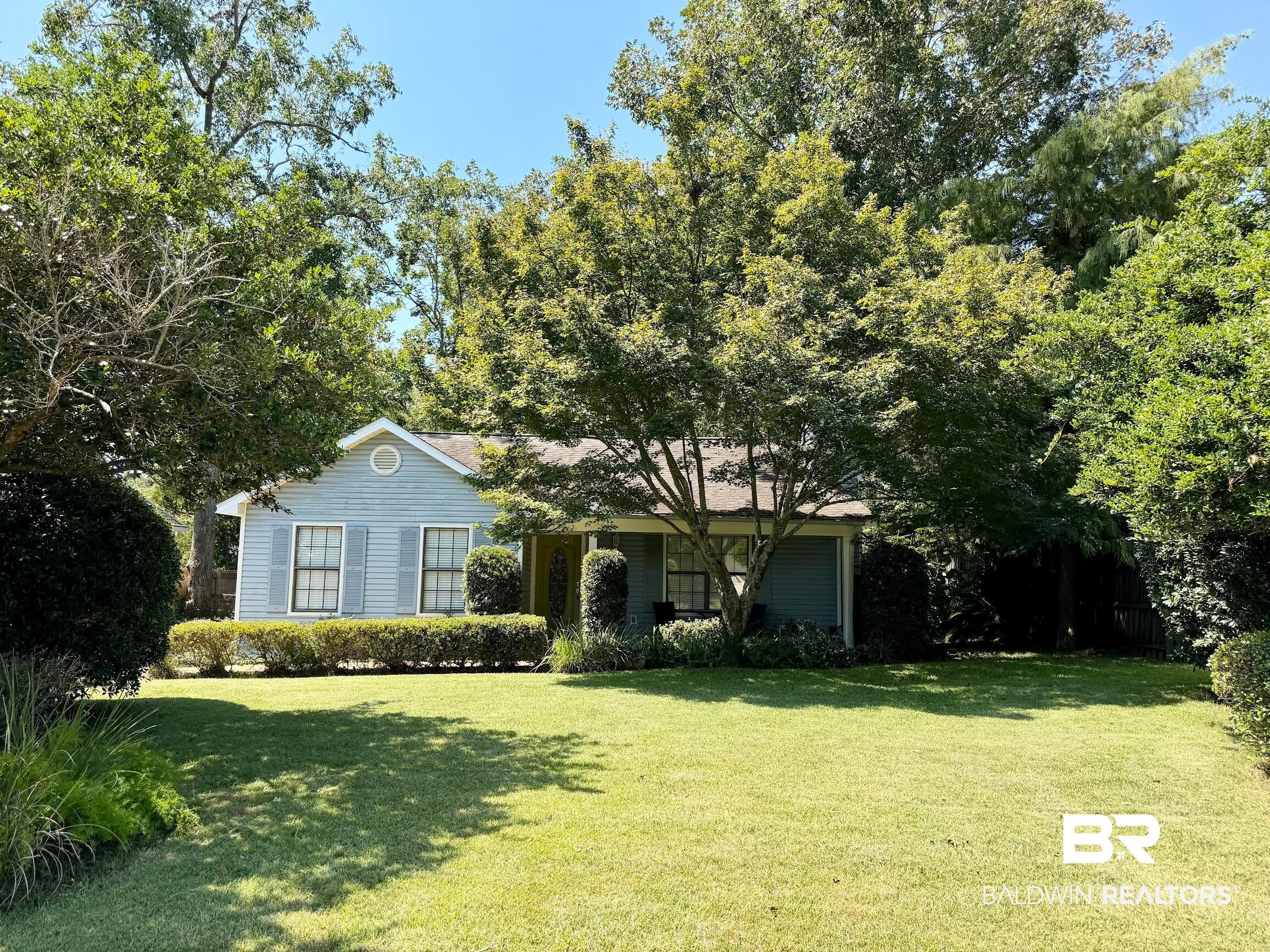 354 Pecan Avenue