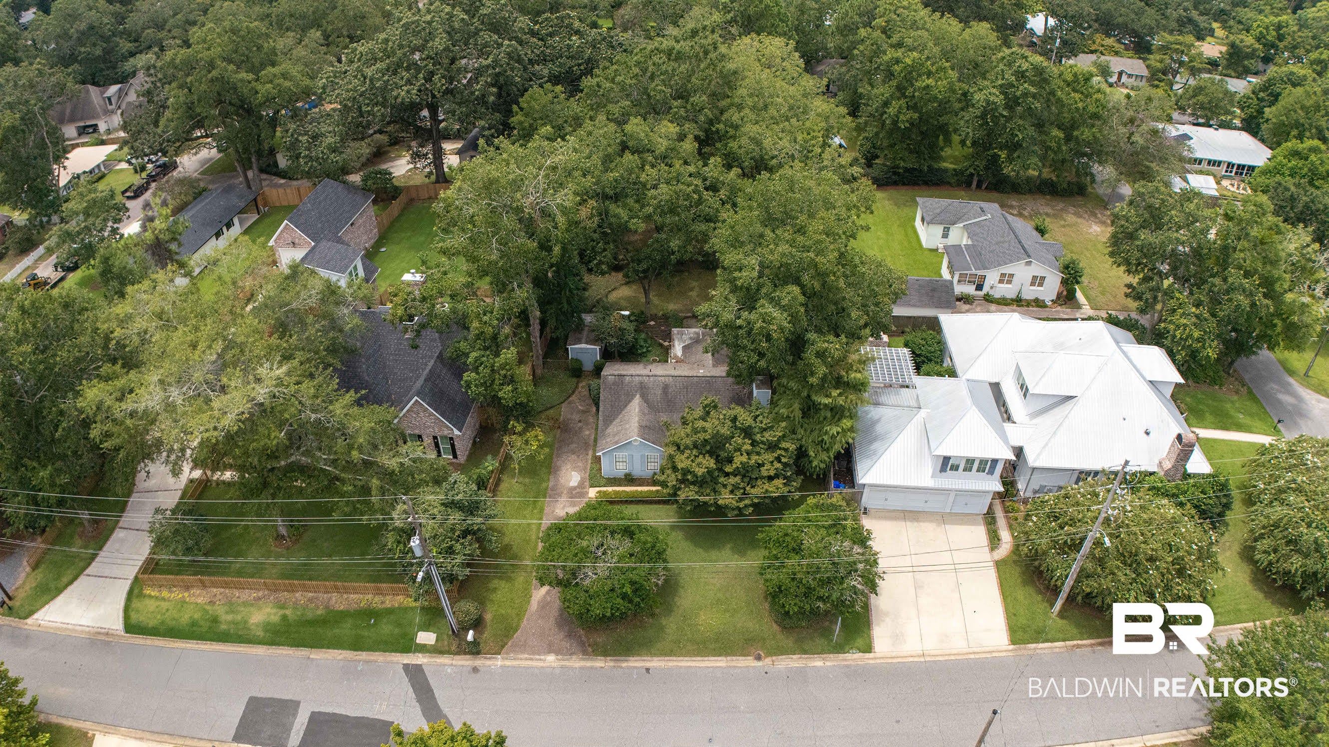 354 Pecan Avenue