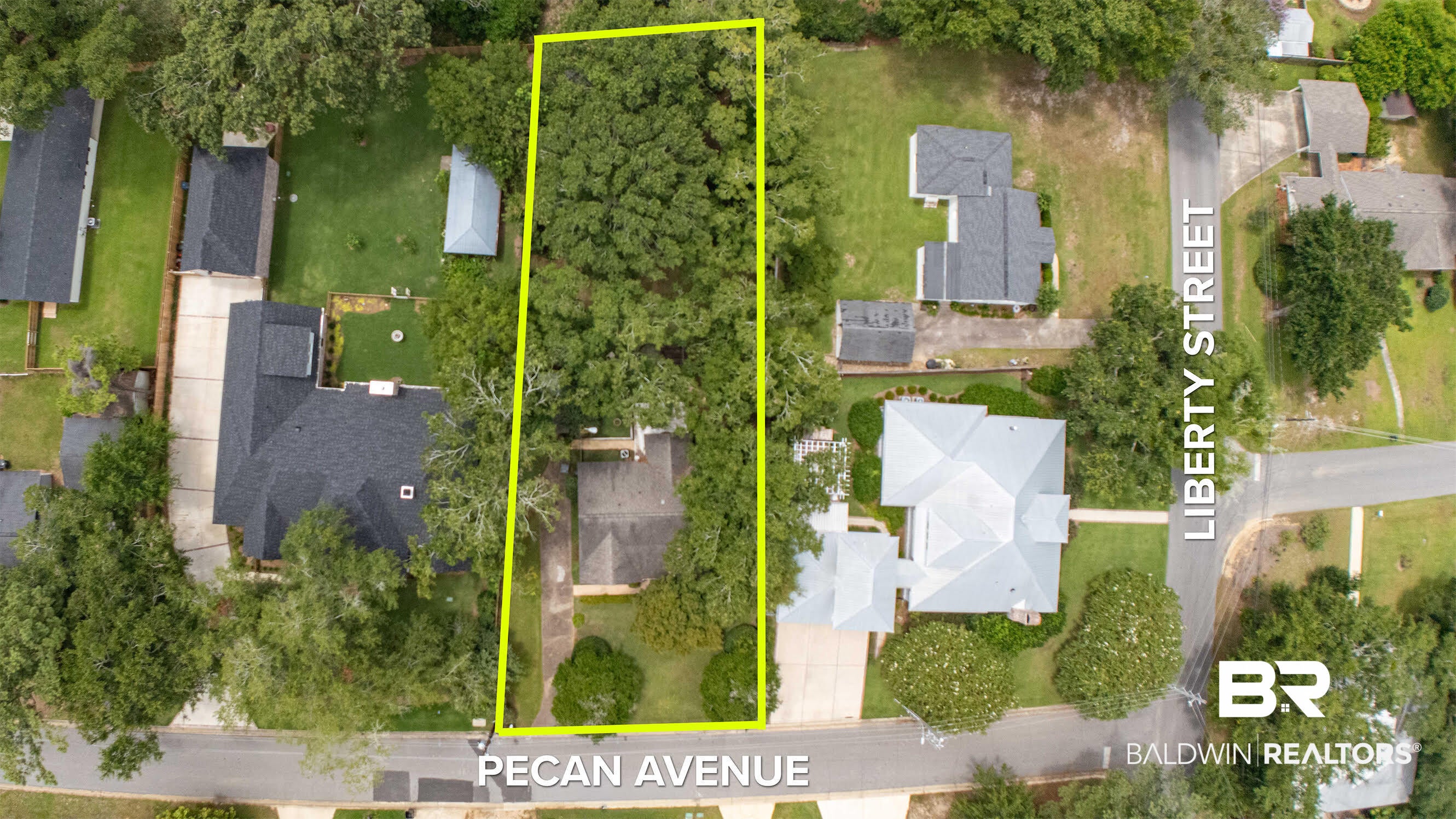 354 Pecan Avenue