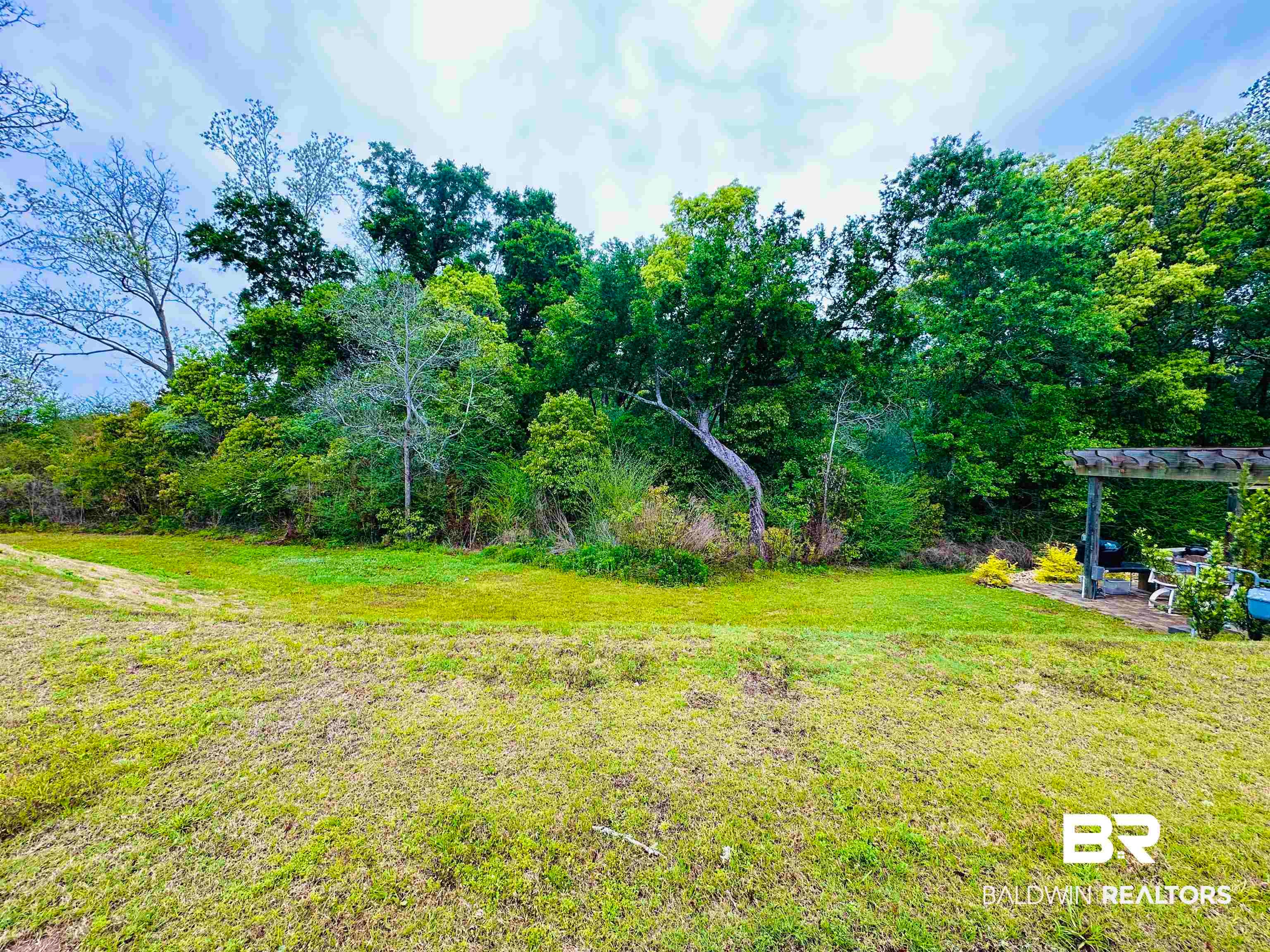 12477 Gateway Drive - Photo 3