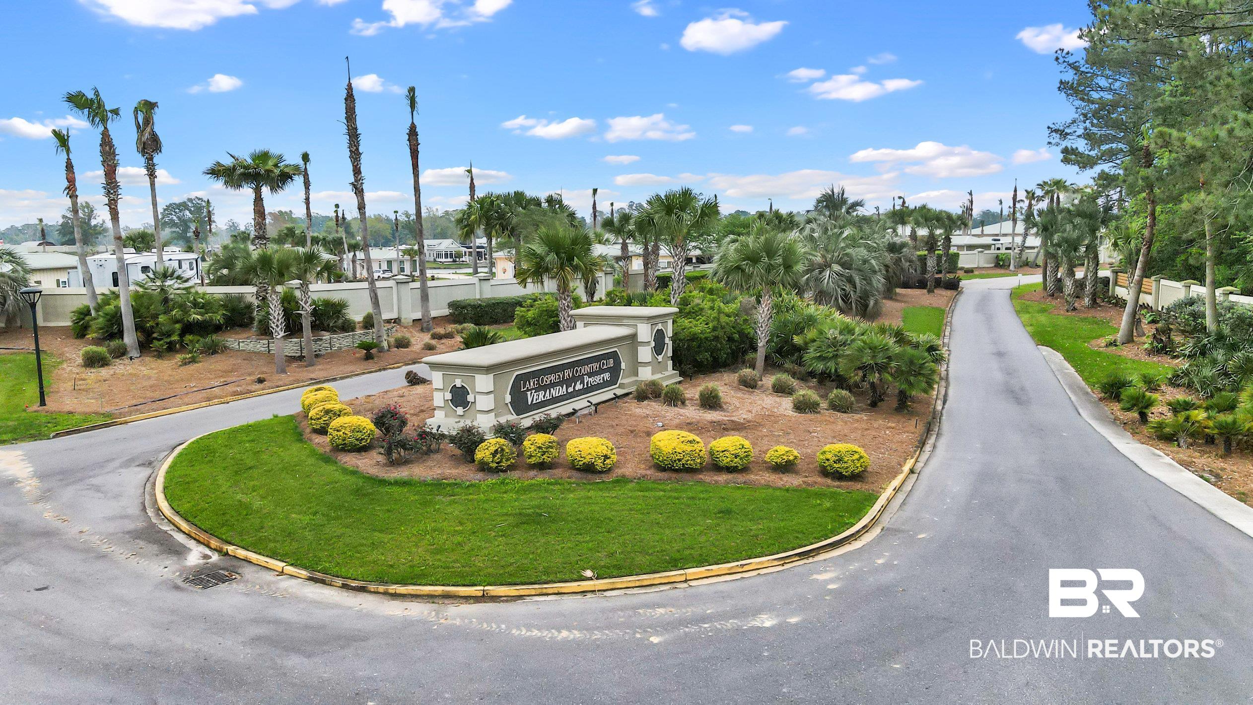 12477 Gateway Drive - Photo 4