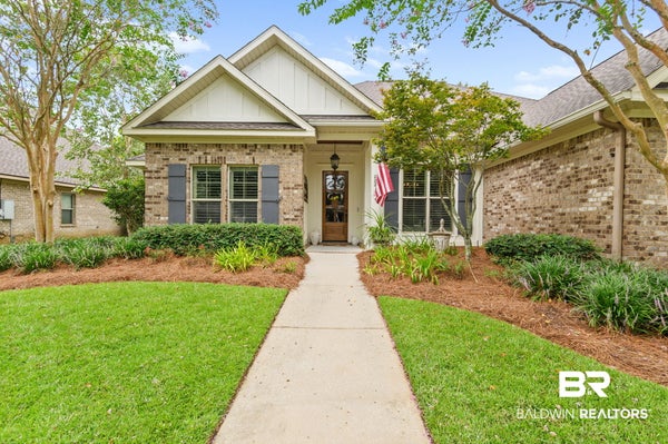 222 SILVERSMITH ST, FAIRHOPE, AL 36532 - Image f50aead8e334b946007c5604f28b8f91/538972777