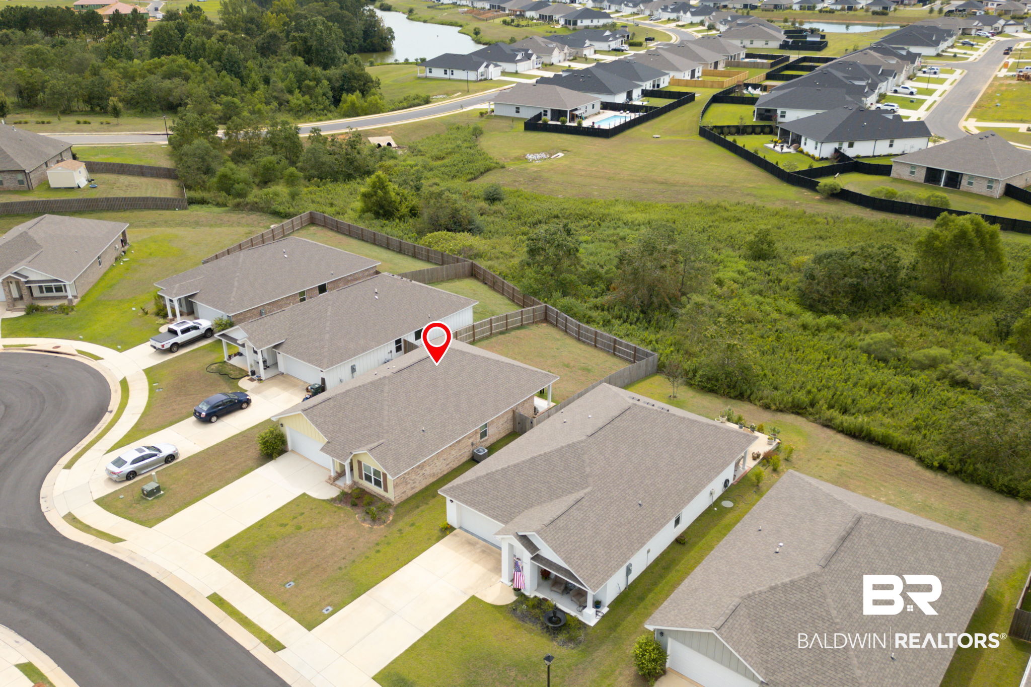 23782 Avernus Loop - Photo 4