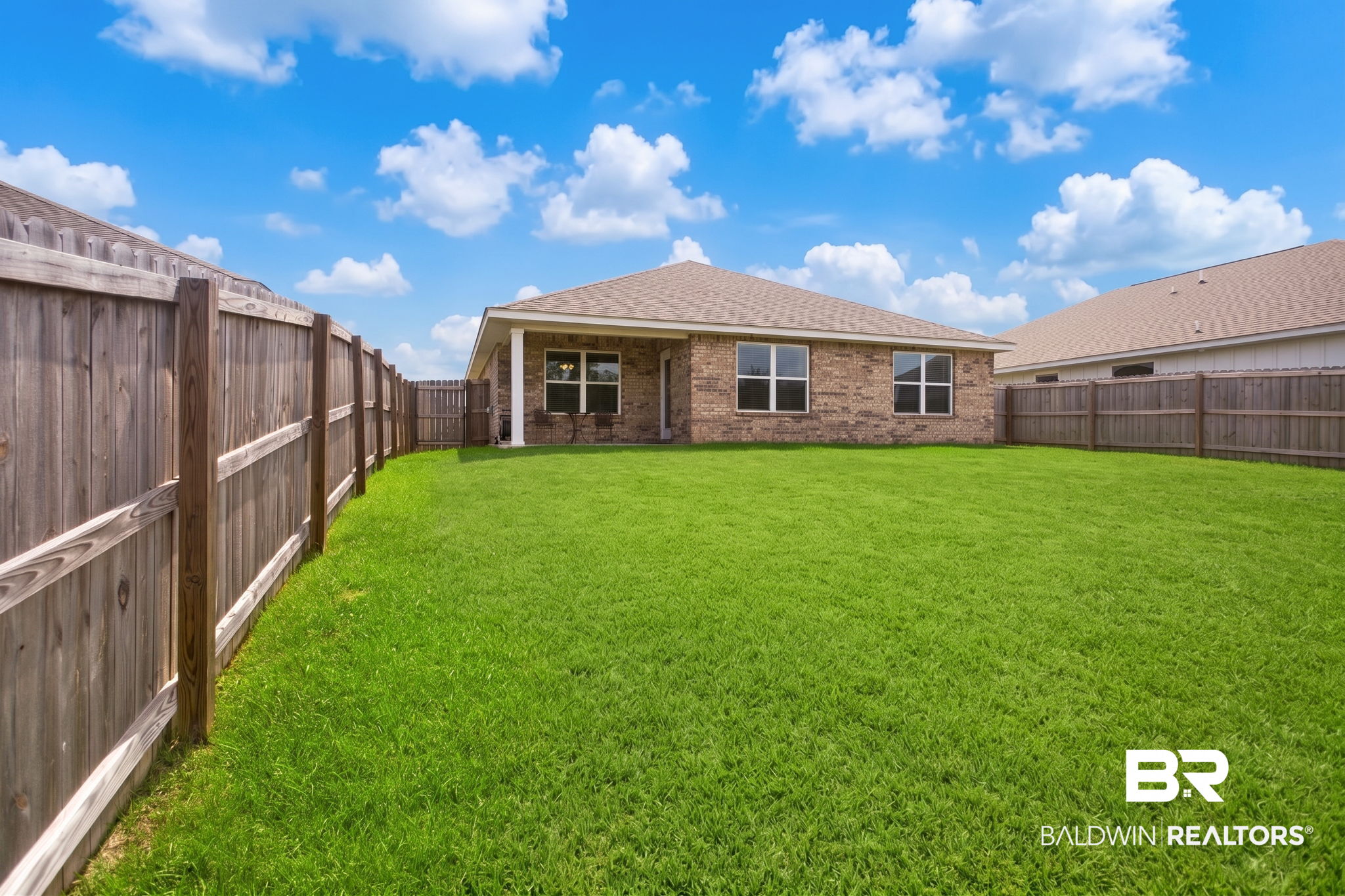 23782 Avernus Loop - Photo 2