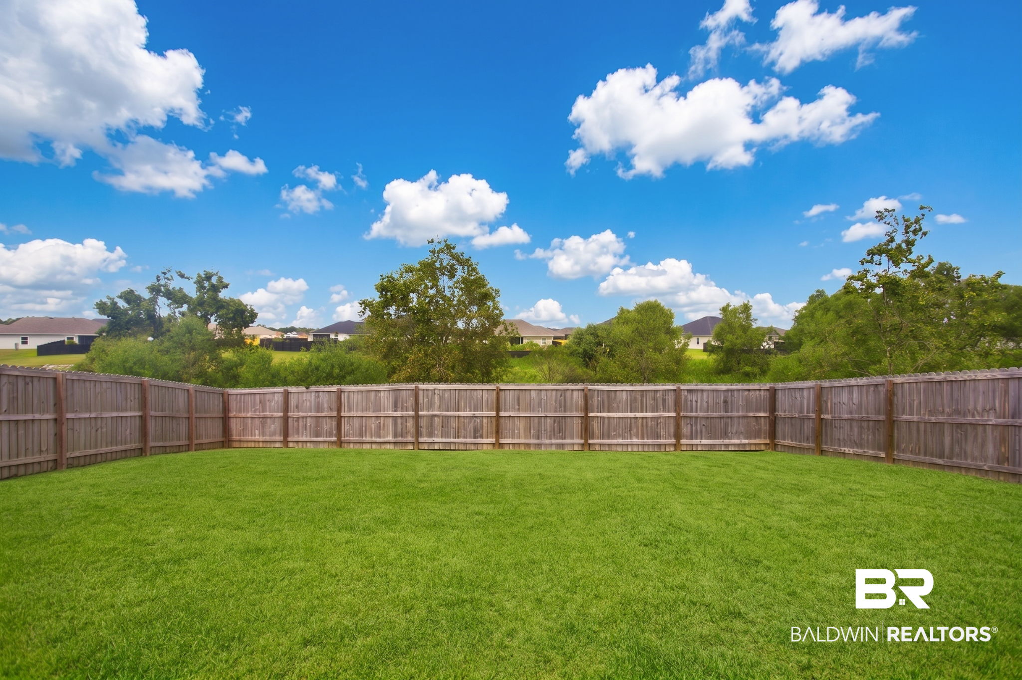 23782 Avernus Loop - Photo 3