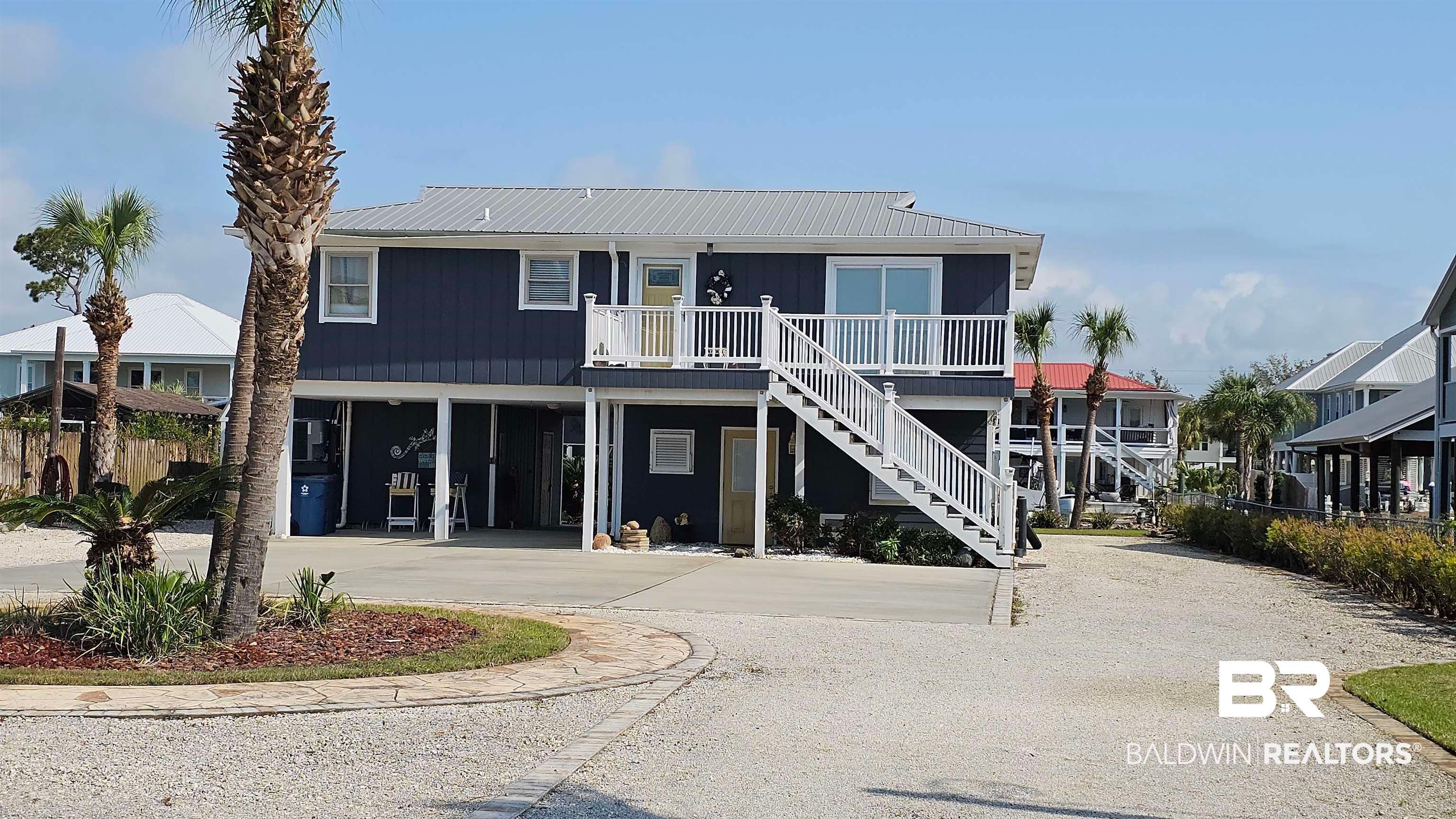 26499 Carondelette Drive