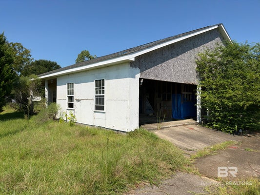 26101 WESLEY PATE RD, ELBERTA, AL 36530 - Image f56c9e9518e7aaa36adecb6aff8014ec/128796101