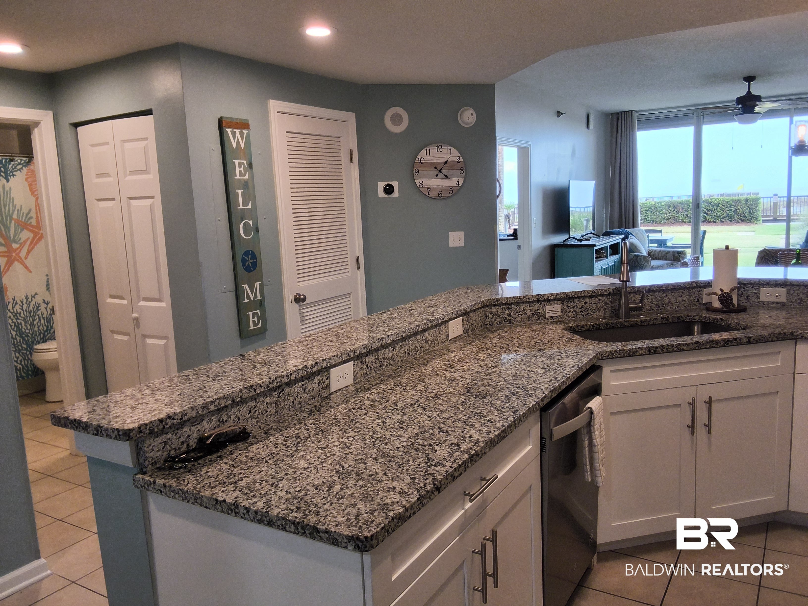527 Beach Club Trail UNIT D104