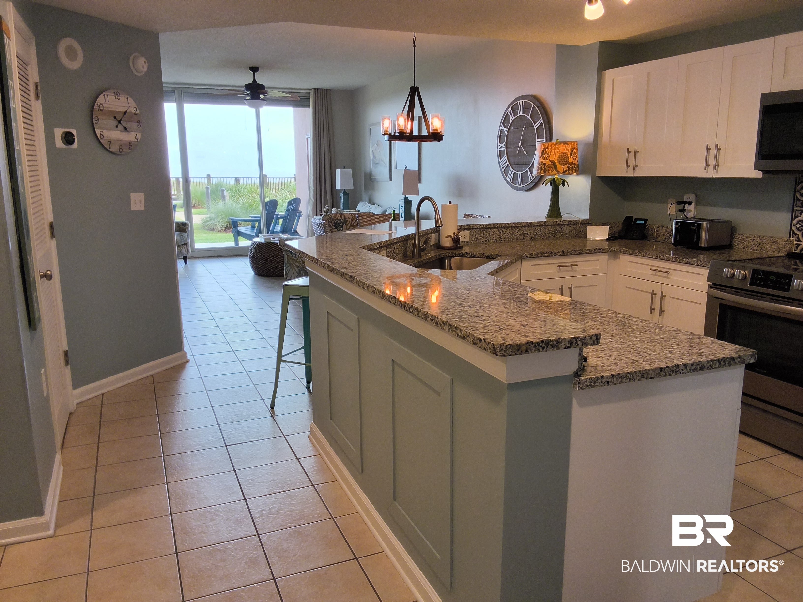 527 Beach Club Trail UNIT D104