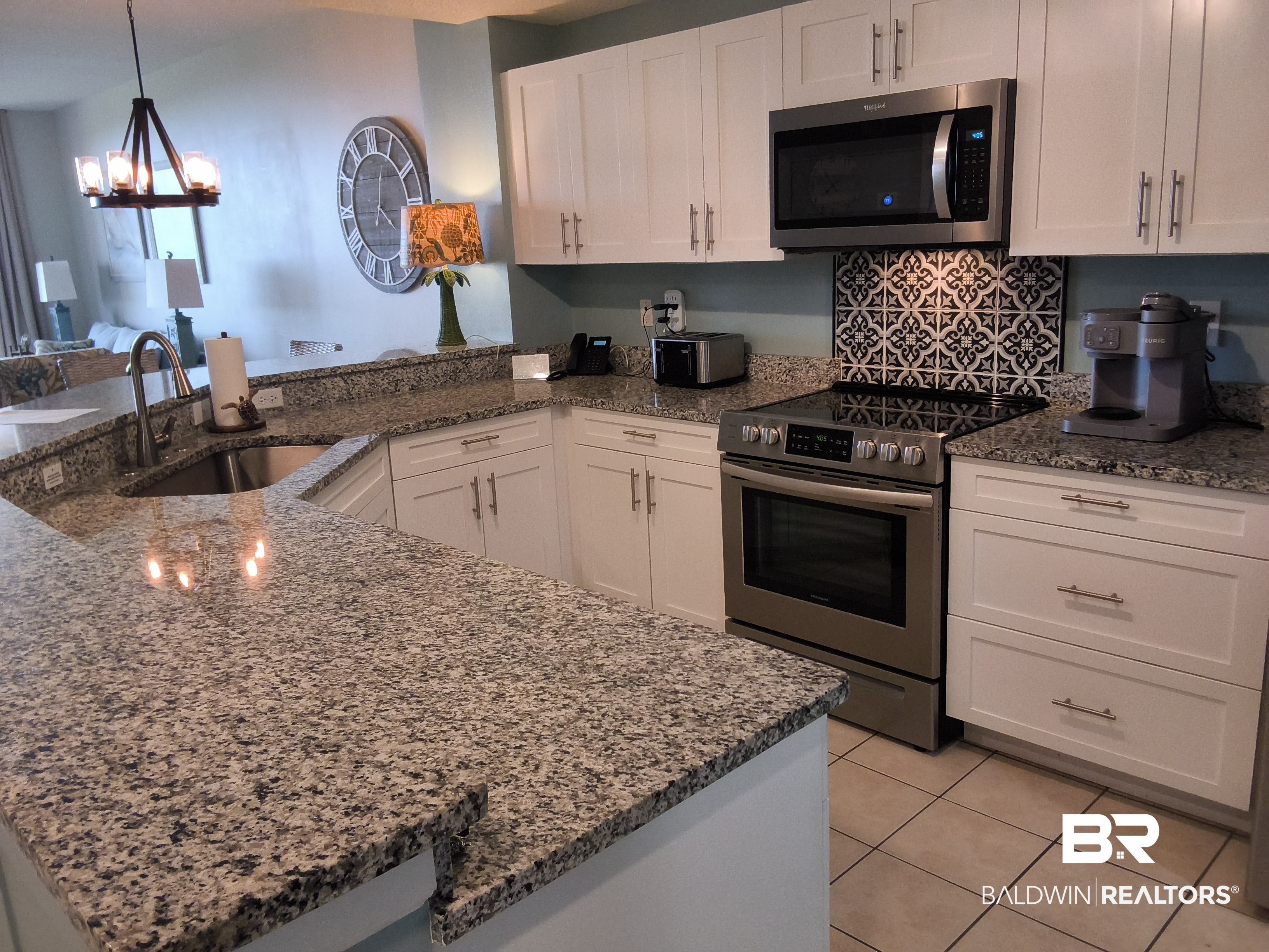 527 Beach Club Trail UNIT D104