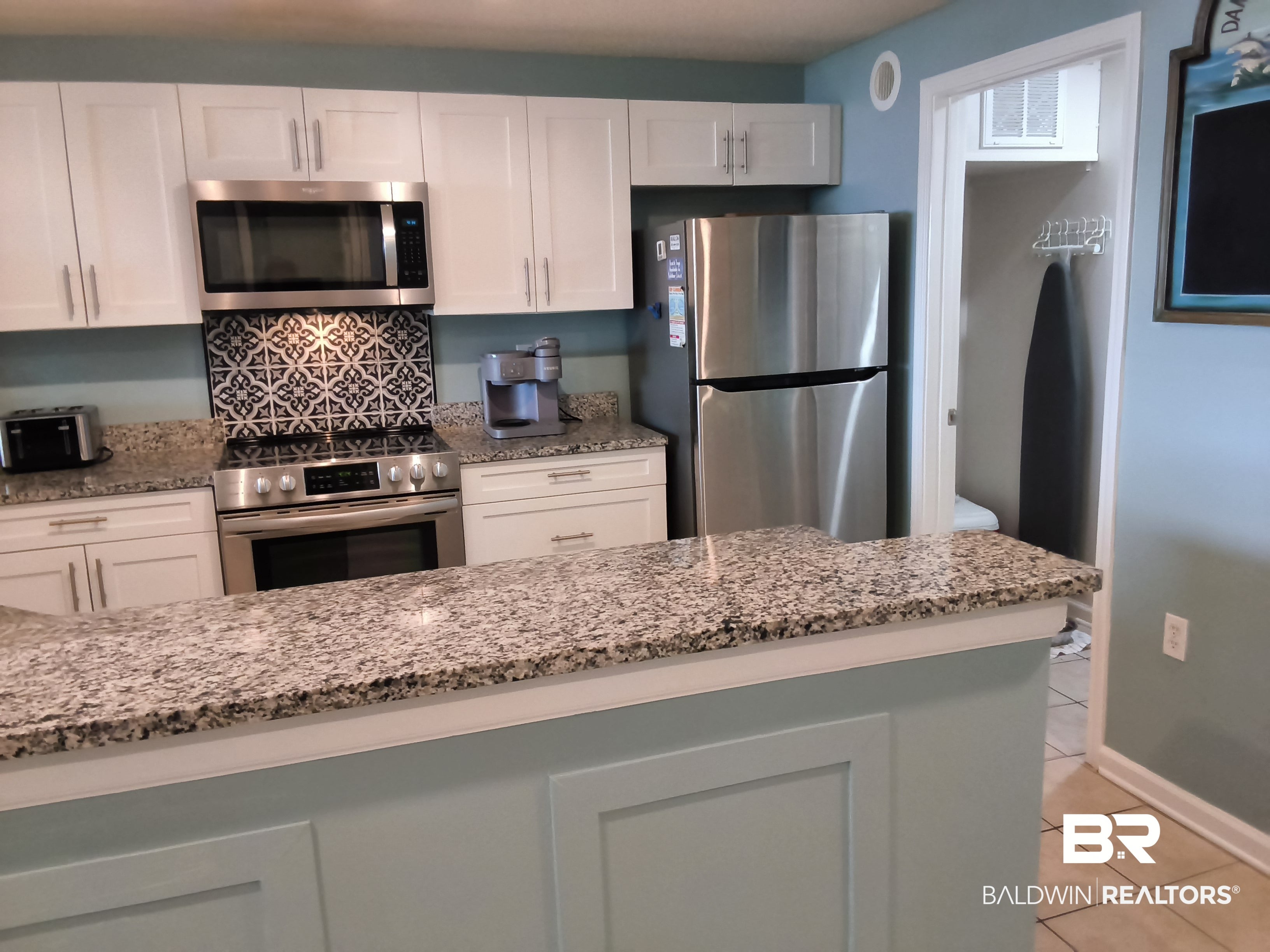 527 Beach Club Trail UNIT D104