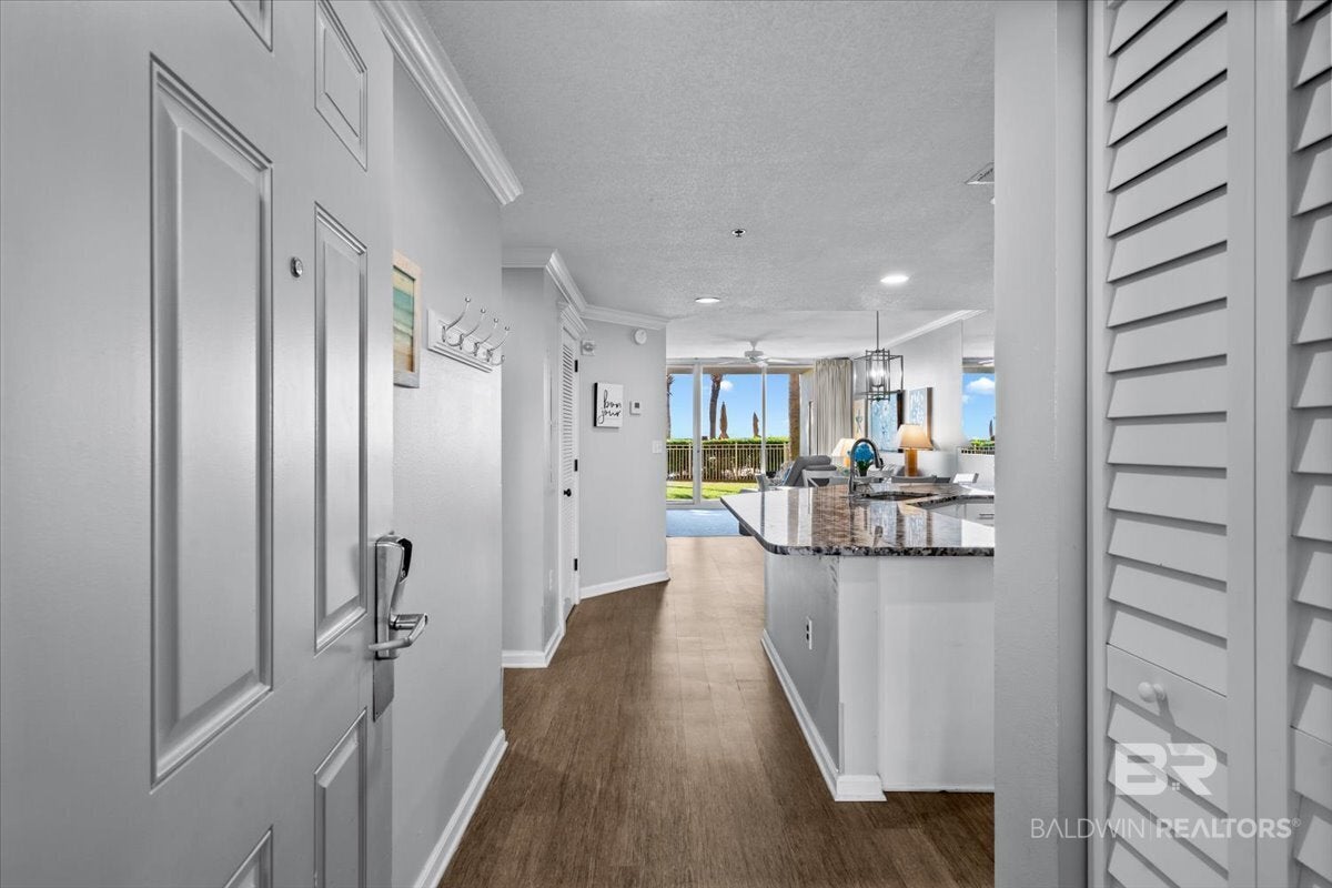 527C Beach Club Trl 104