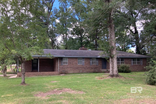 250 RODGERS LN, BREWTON, AL 36426 - Image f57f502d752302b8b4cebe4c8e1fc396/1837868619