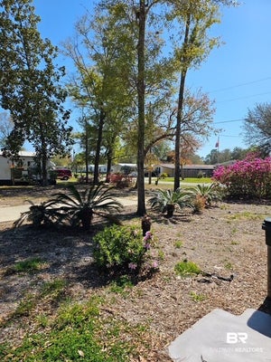 1696 SANTA CRUZ DR, LILLIAN, AL 36549 - Image f5953fe6ca9d6ace4b48e0efdf07e802/2907047954