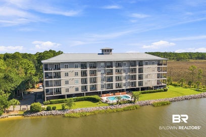 3944 Todd Lane UNIT 702 Gulf Shores AL 36542