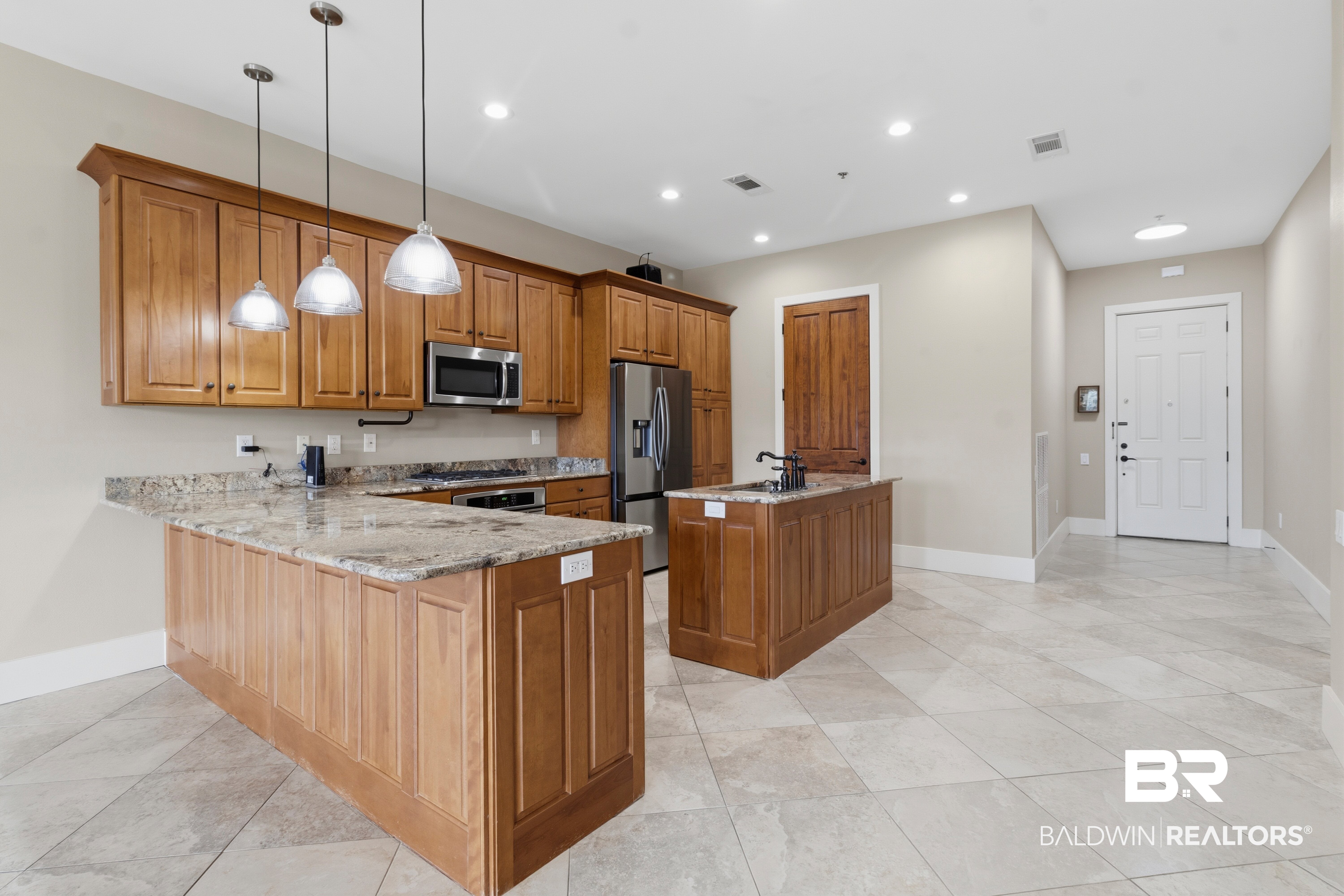 3944 Todd Lane UNIT 702