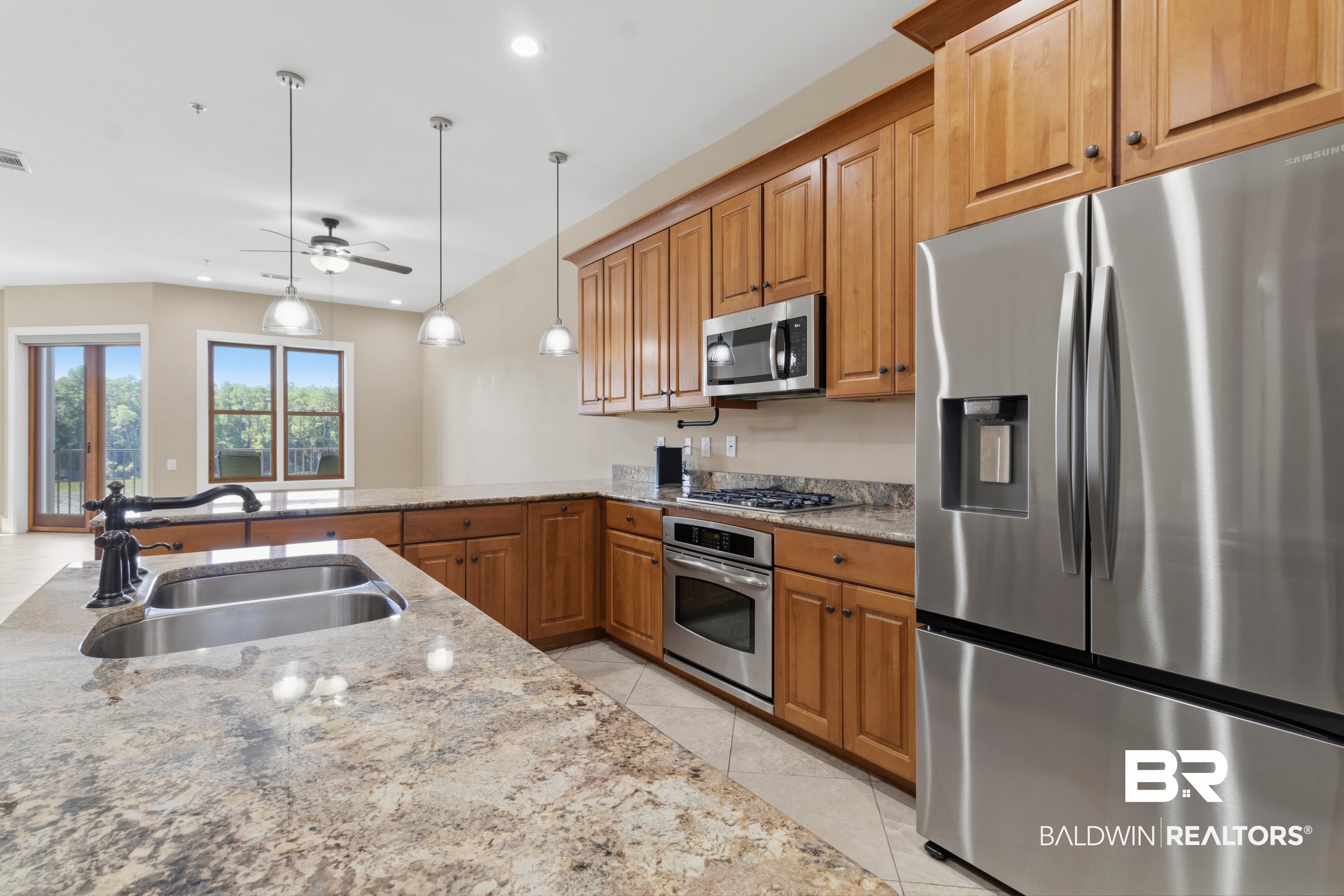 3944 Todd Lane UNIT 702