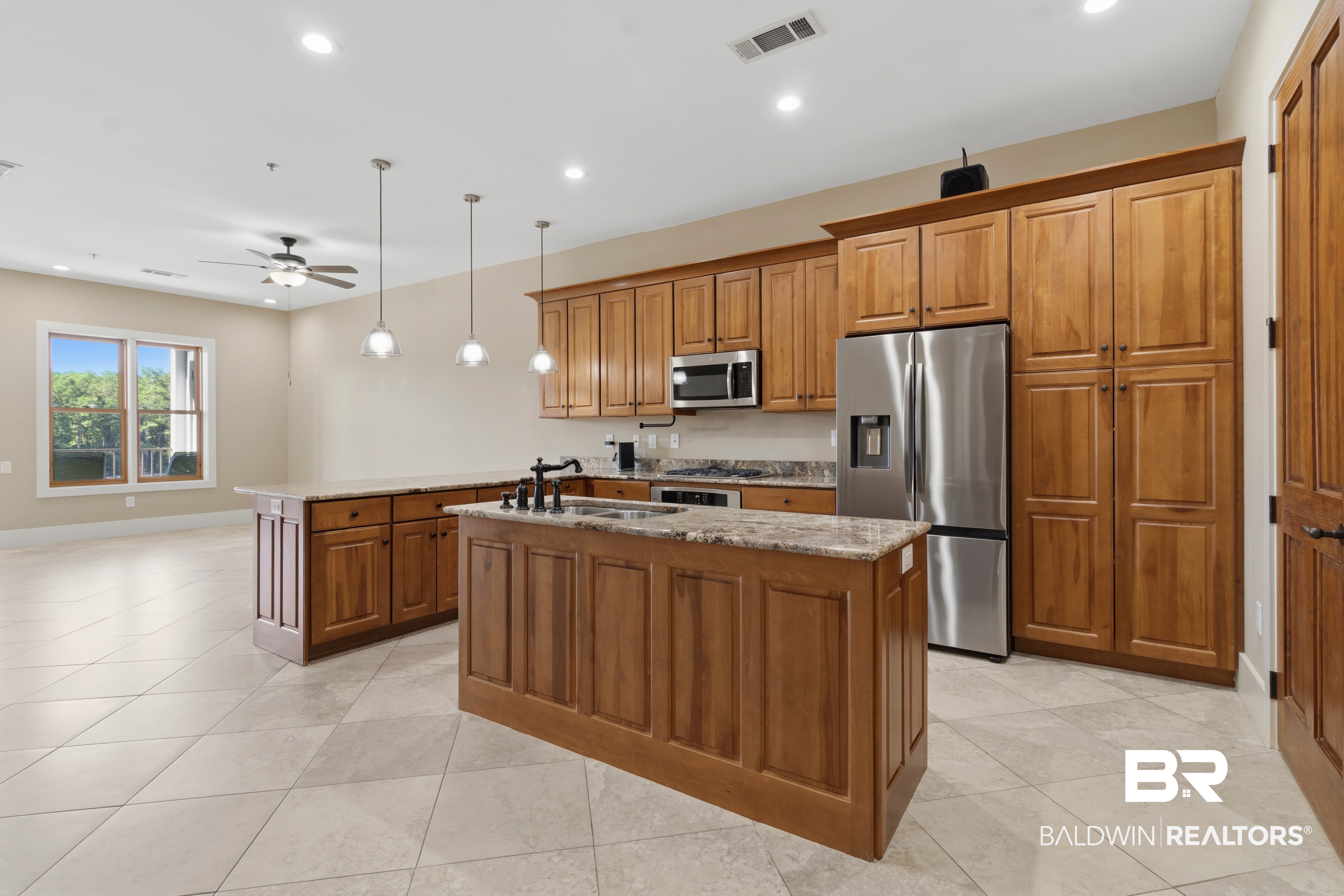 3944 Todd Lane UNIT 702
