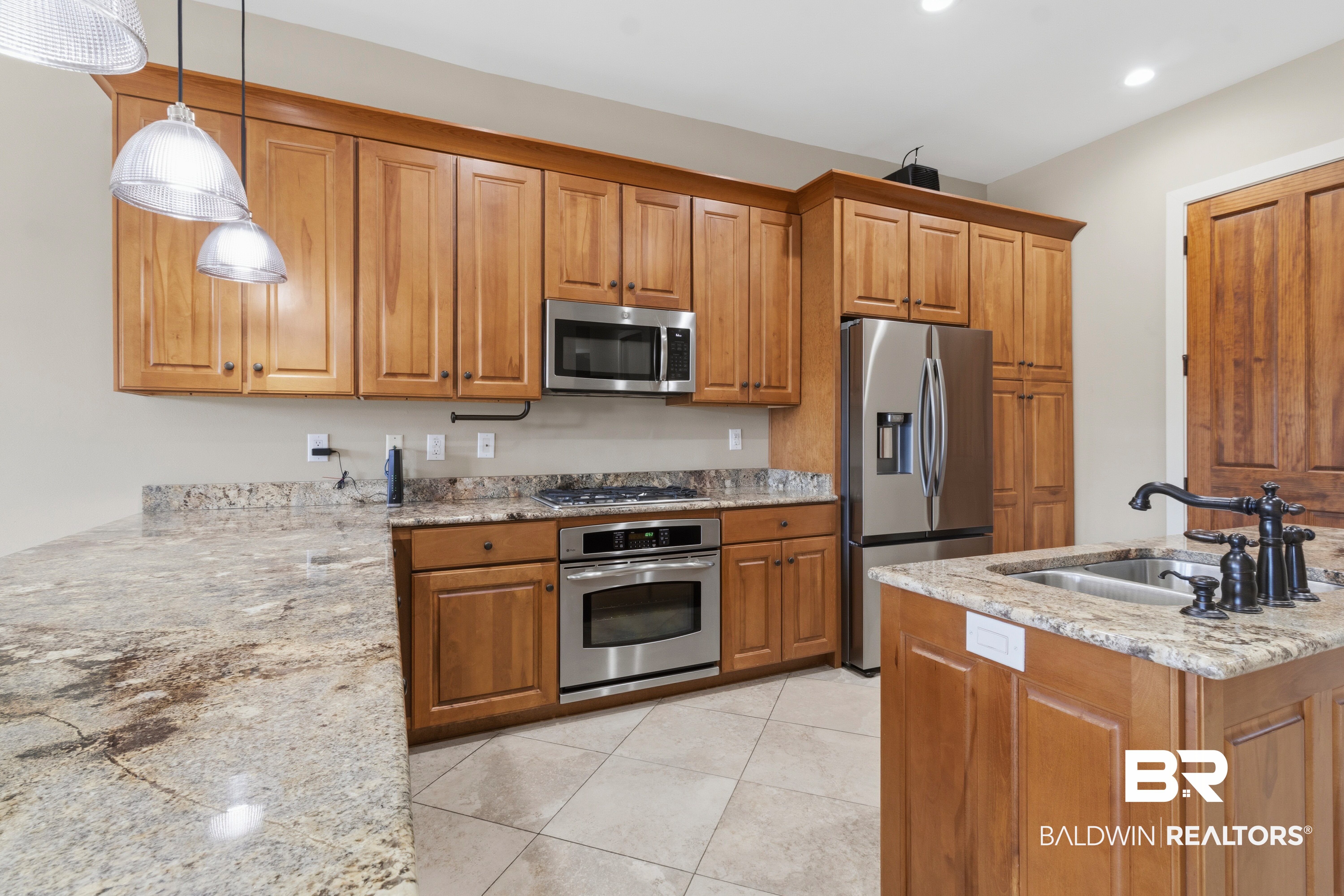 3944 Todd Lane UNIT 702