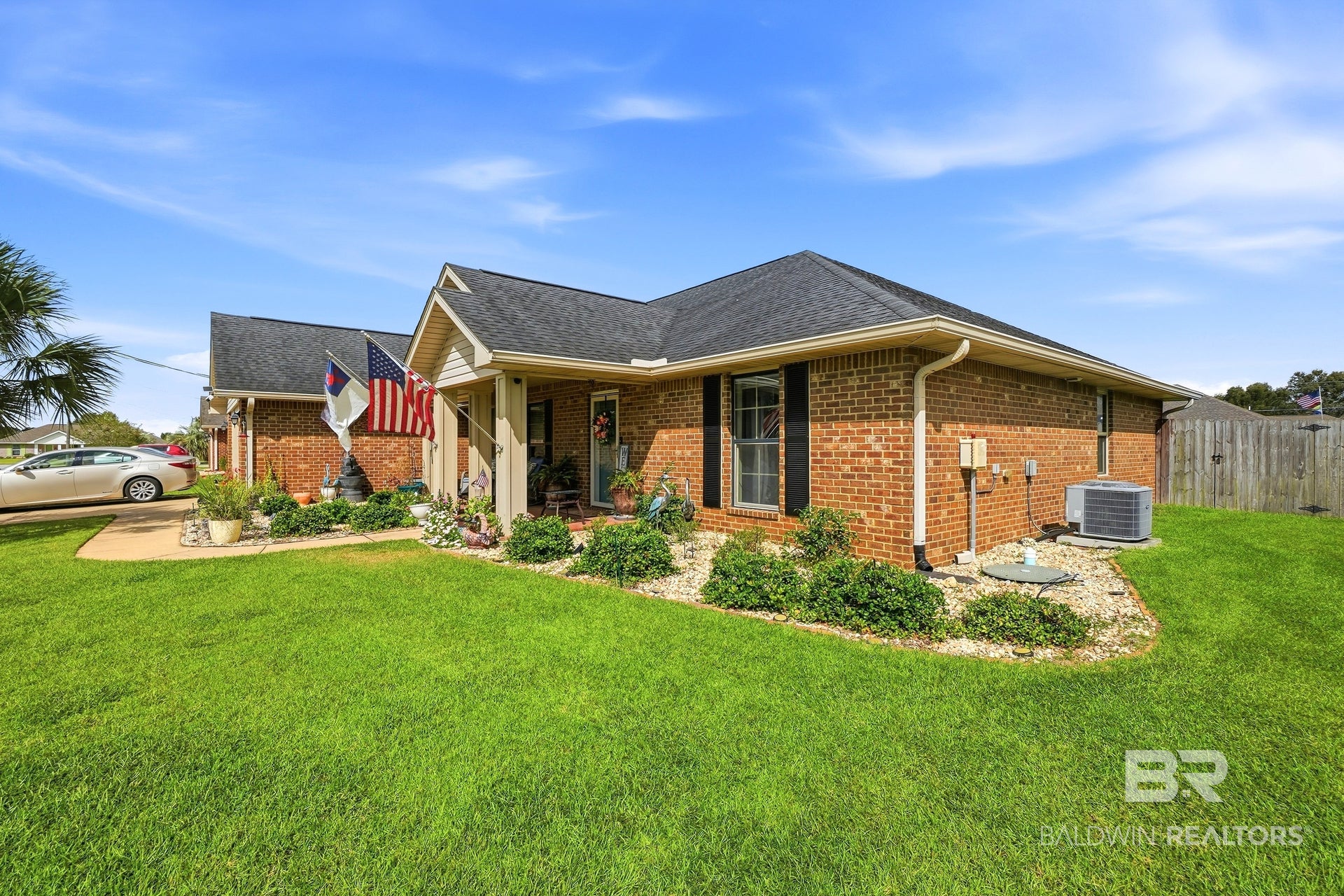 33603 Fieldstone Lane
