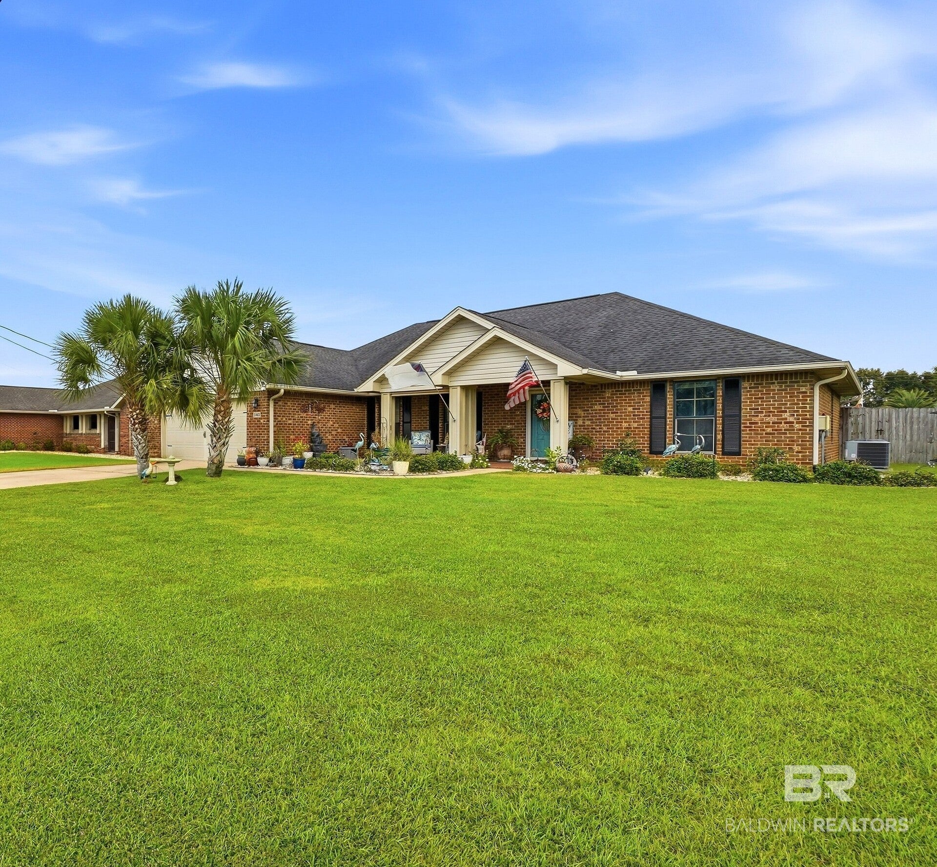 33603 Fieldstone Lane