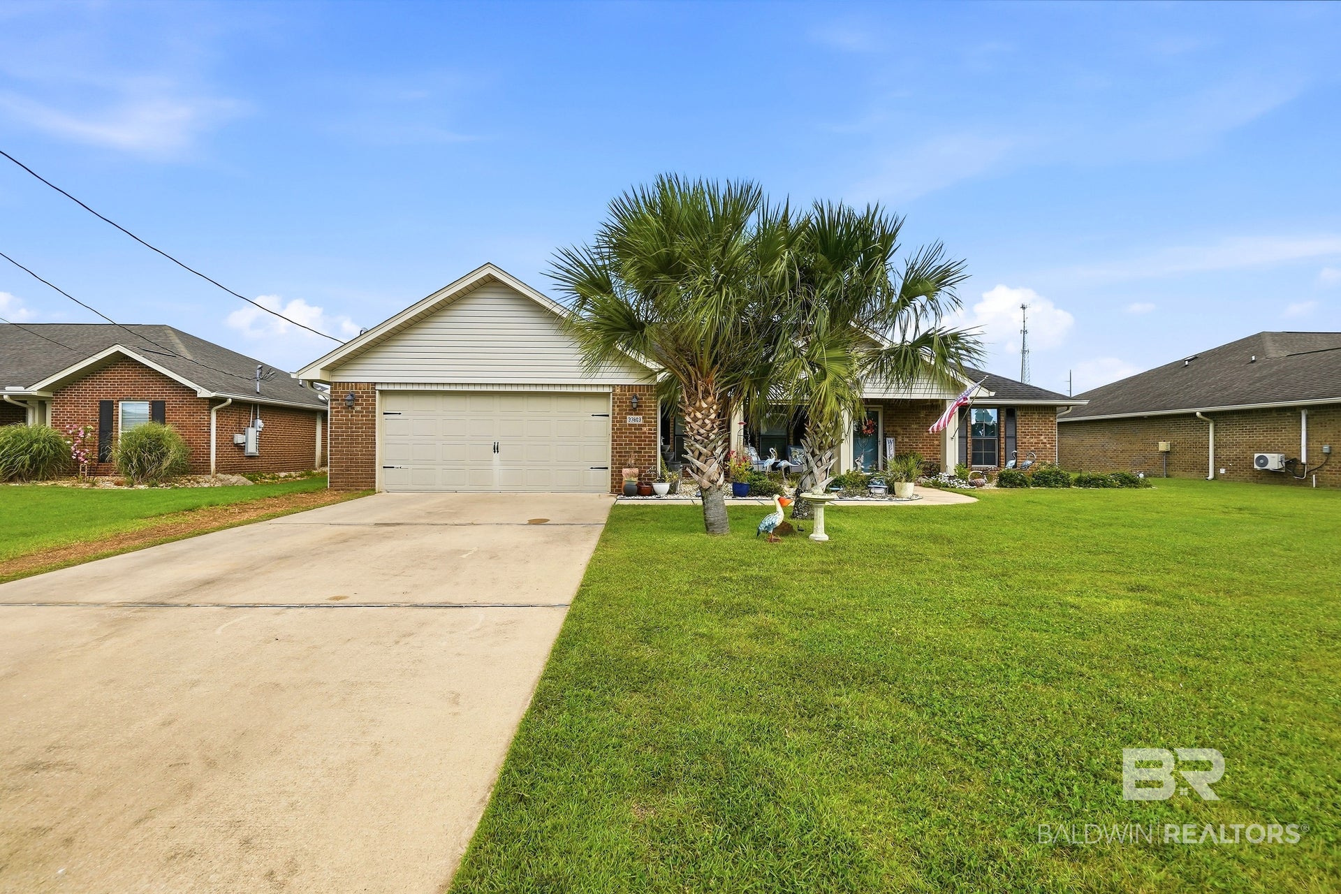 33603 Fieldstone Lane