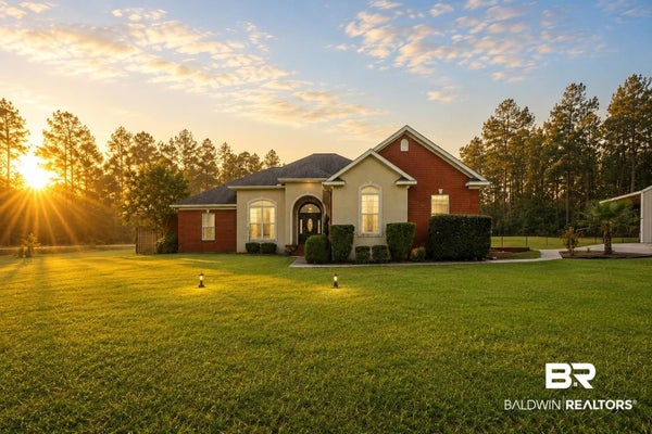 79 WHITE TAIL RUN, CHATOM, AL 36518 - Image f5f30b5fb9b8c7ec92d17f360f43cb2e/580899144