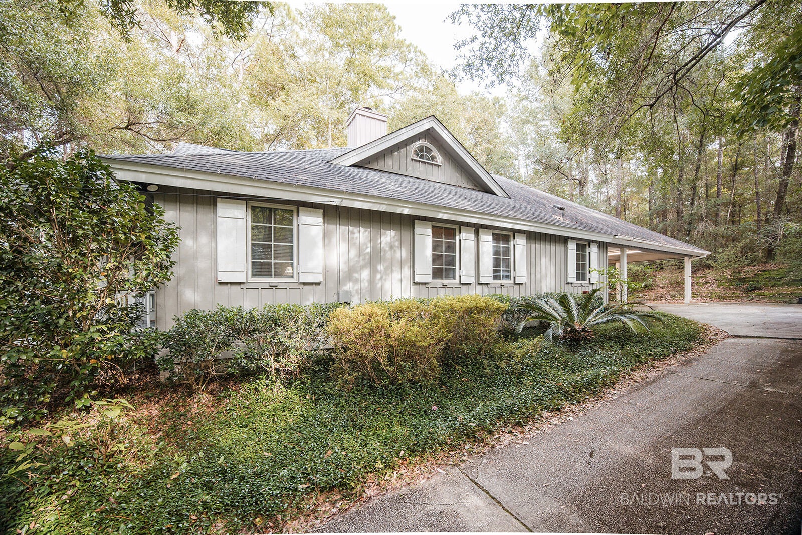 150 Donna Circle