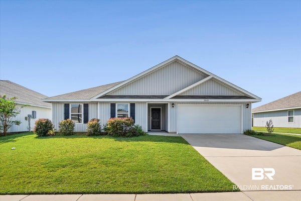 20603 MERCURY DR, ROBERTSDALE, AL 36567 - Image f5f7bc1fe6b755689fa14209aef2adf2/404281819
