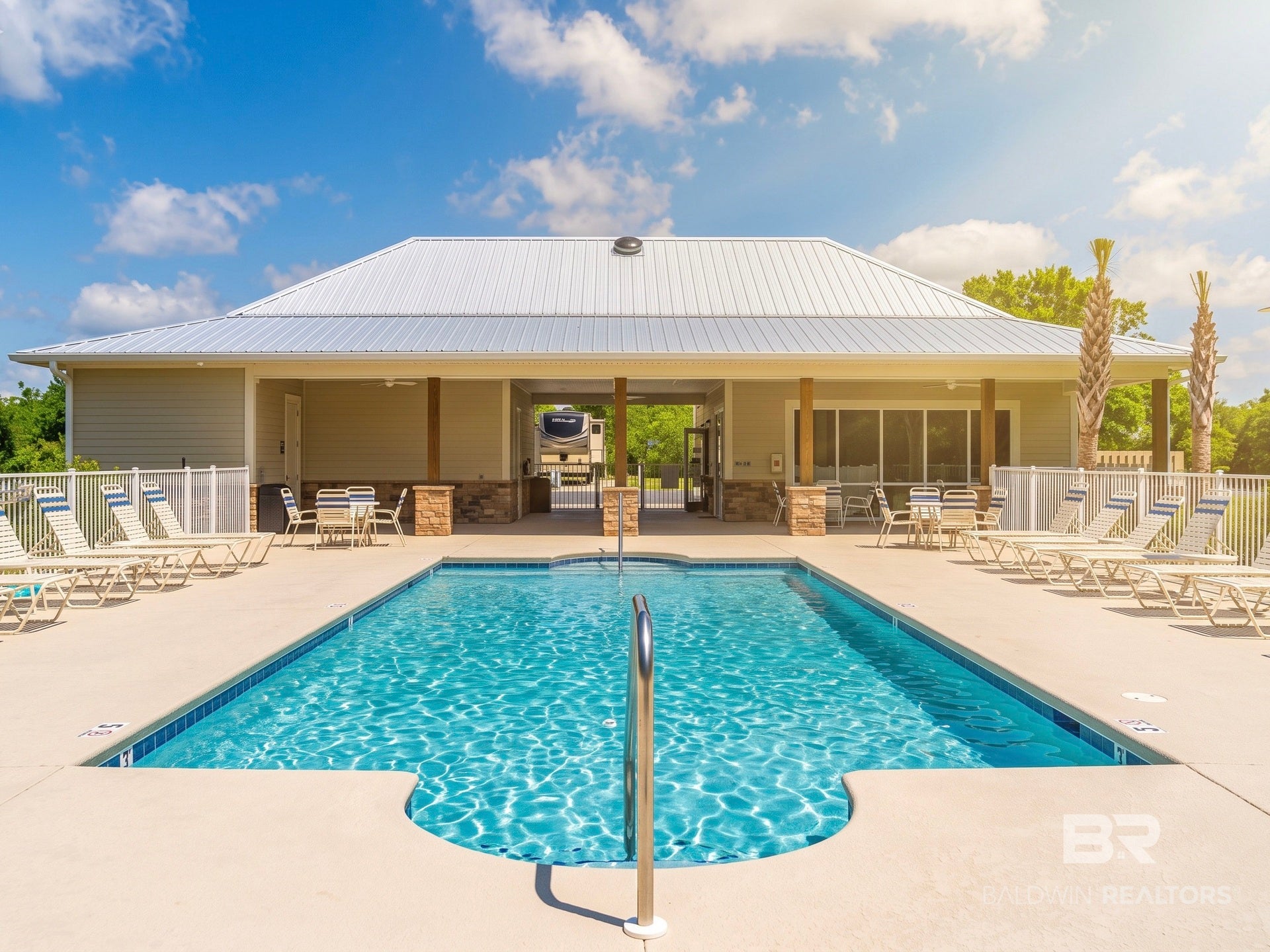 21240 Miflin Road 14