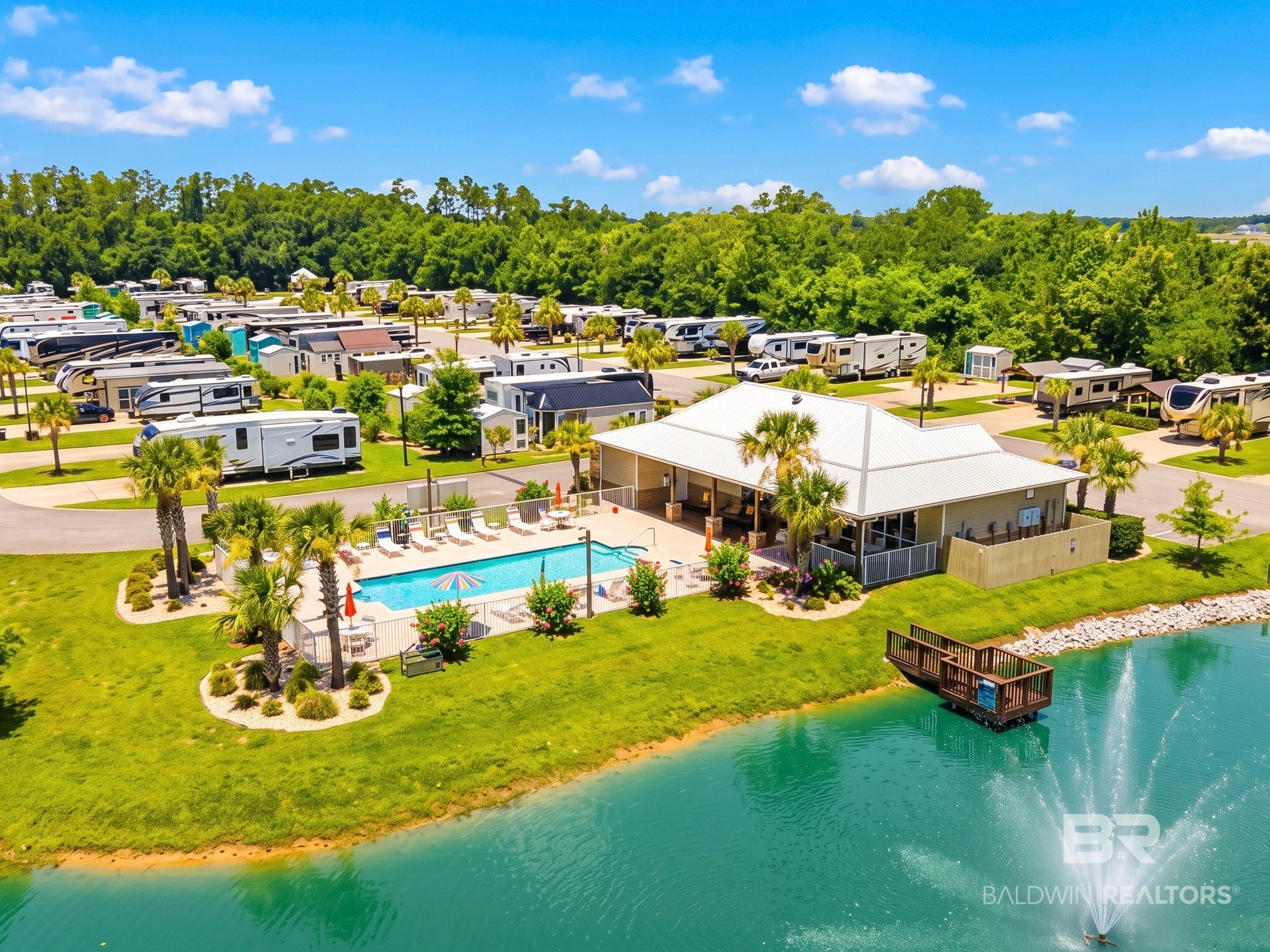 21240 Miflin Road 14