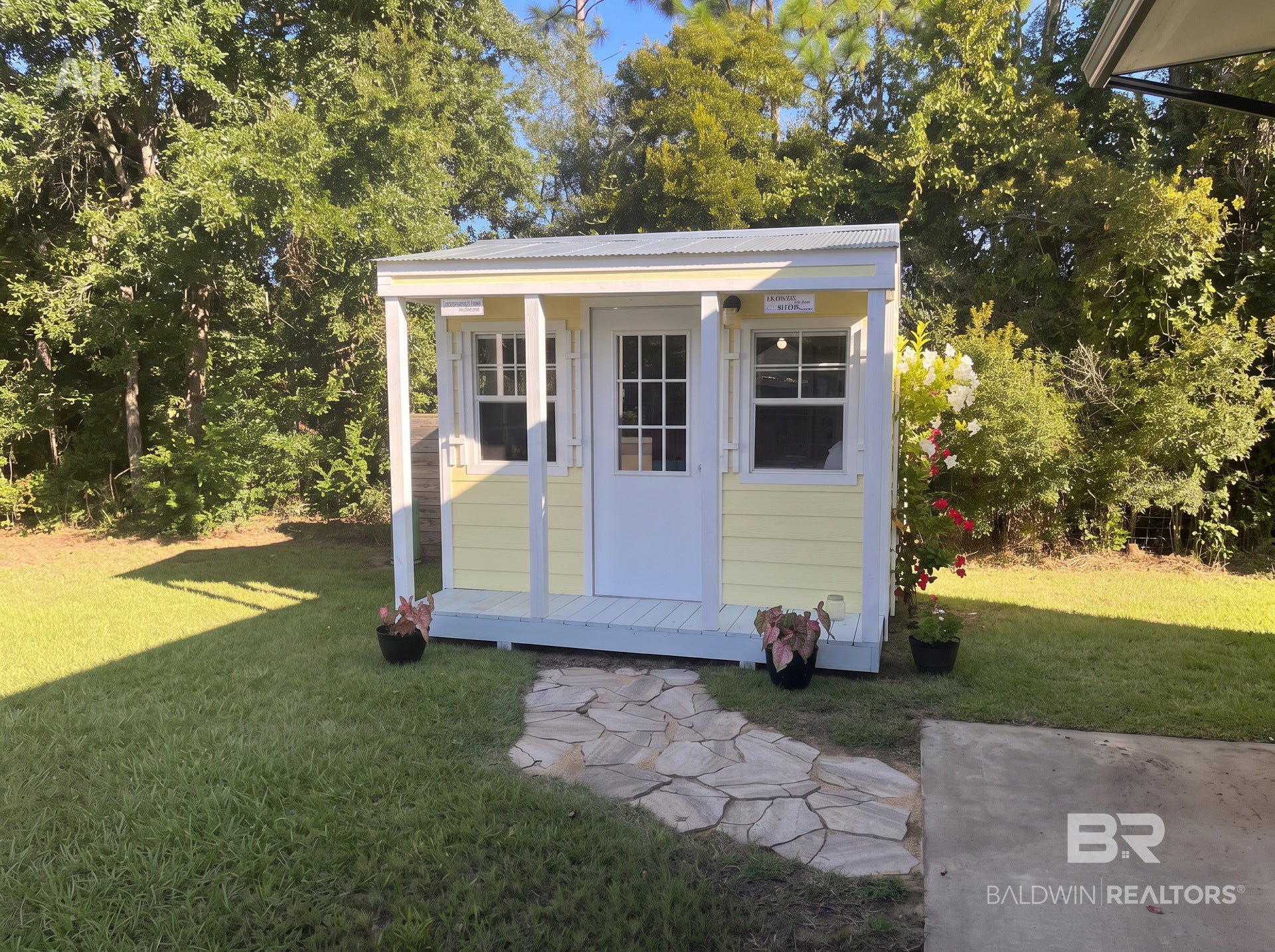 21240 Miflin Road 14