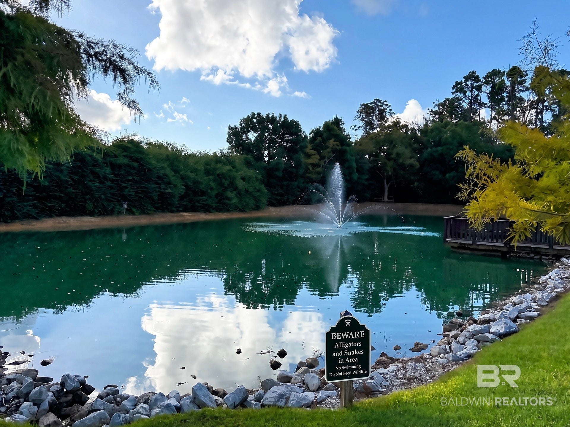 21240 Miflin Road 14