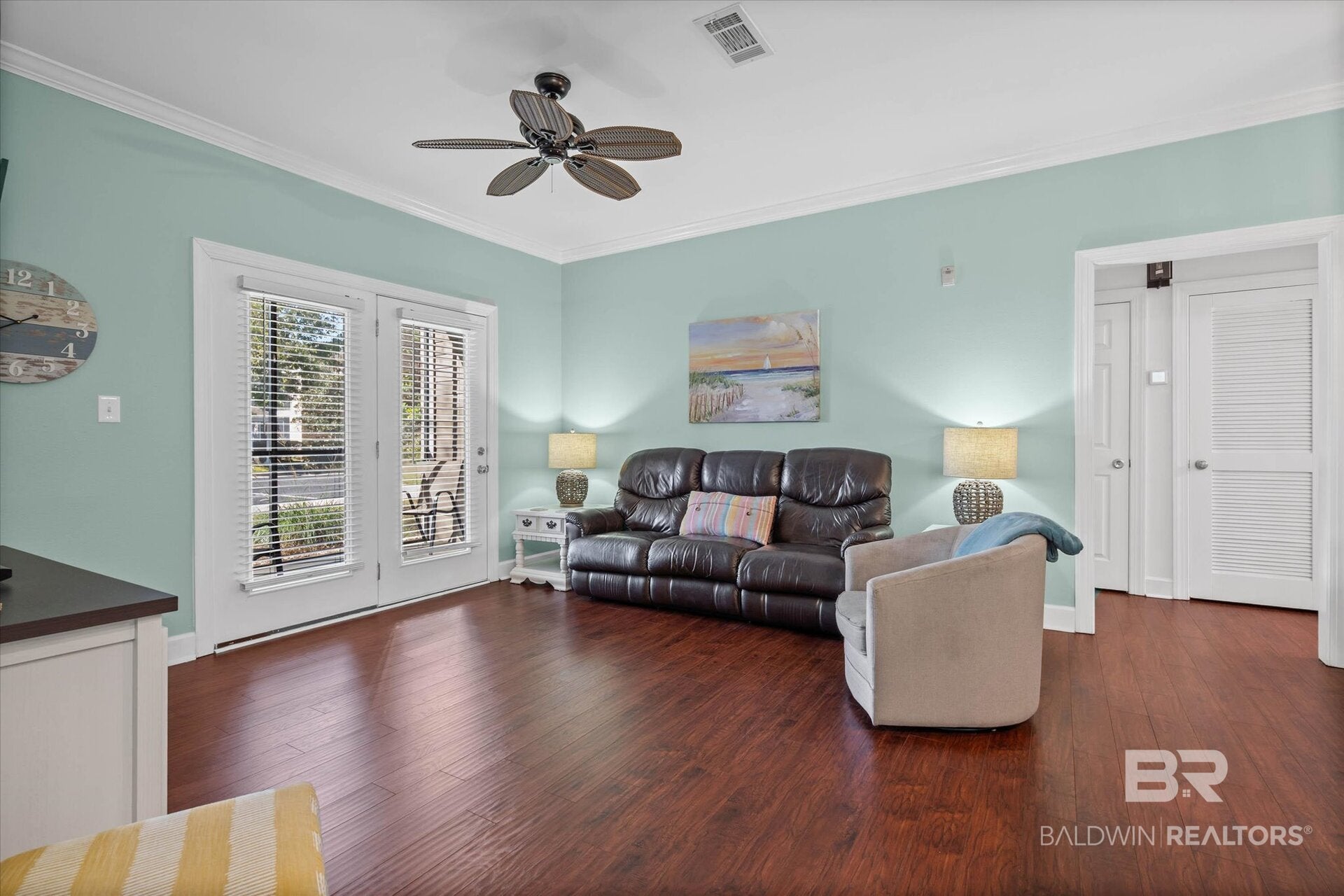 450 Park Avenue APT 810