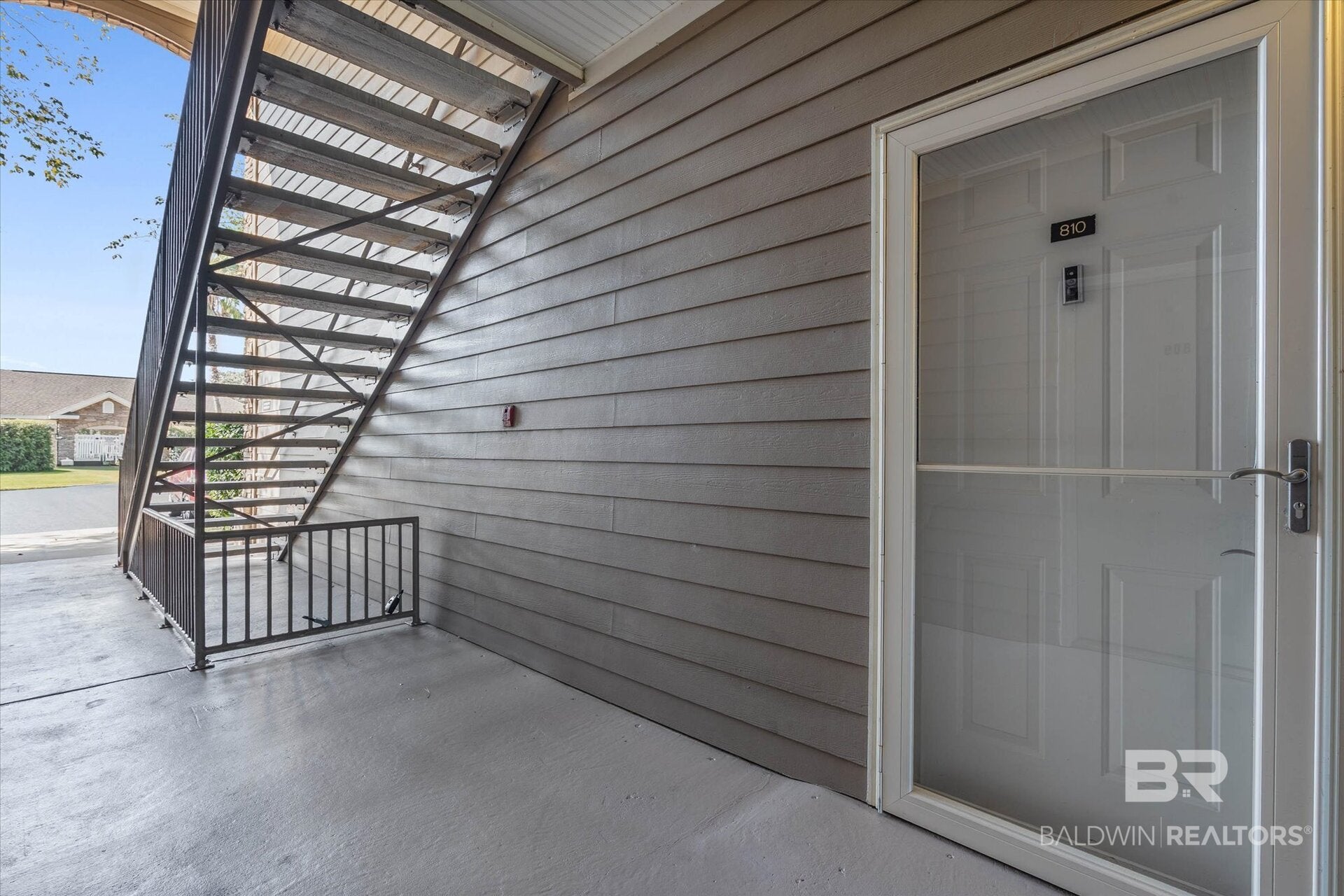 450 Park Avenue APT 810