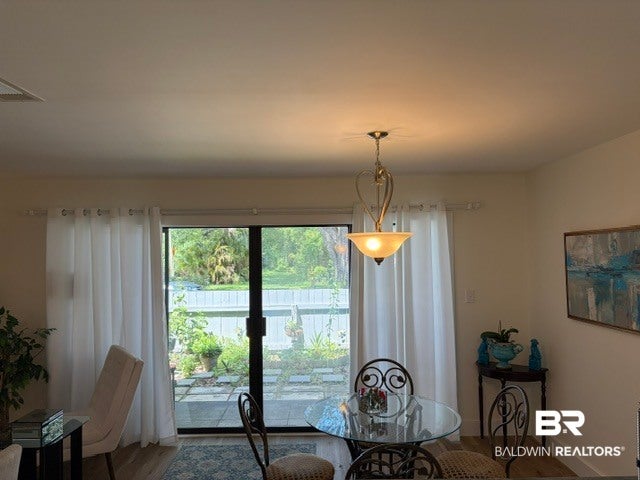 1130 N Alston Street 1130