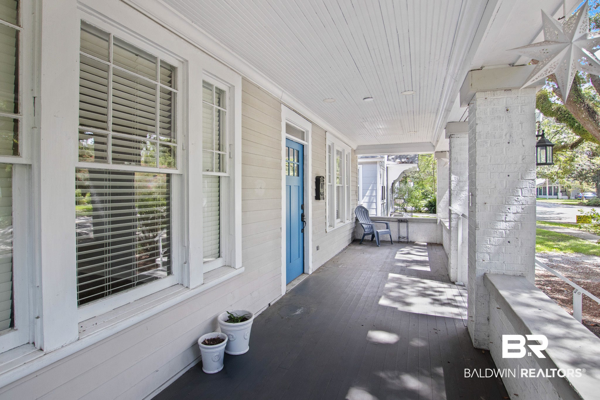 356 Michigan Ave
