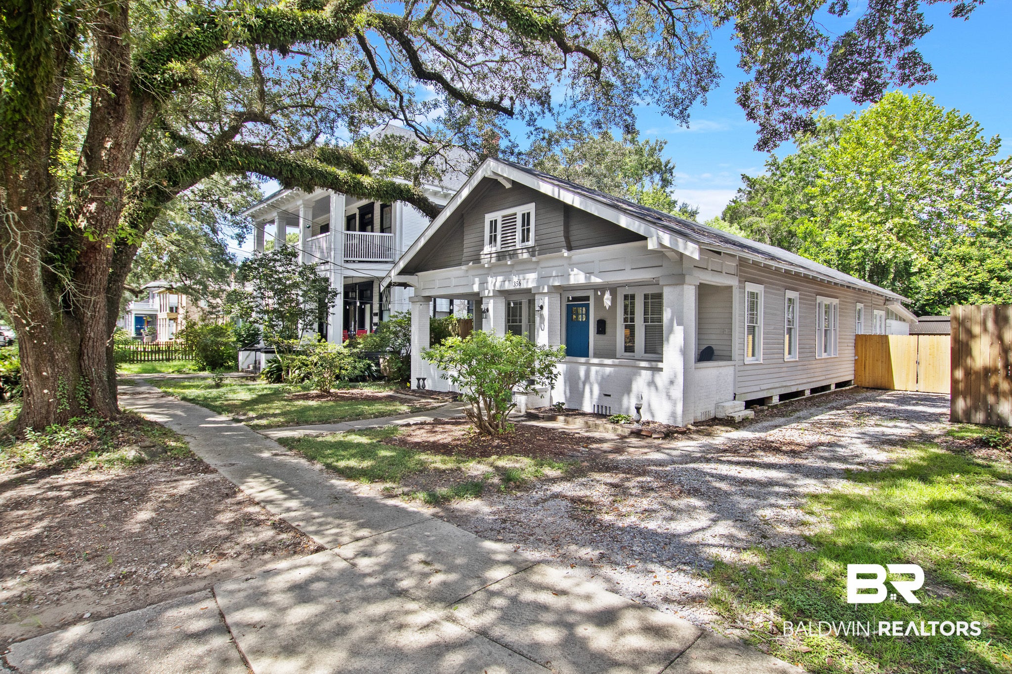 356 Michigan Ave