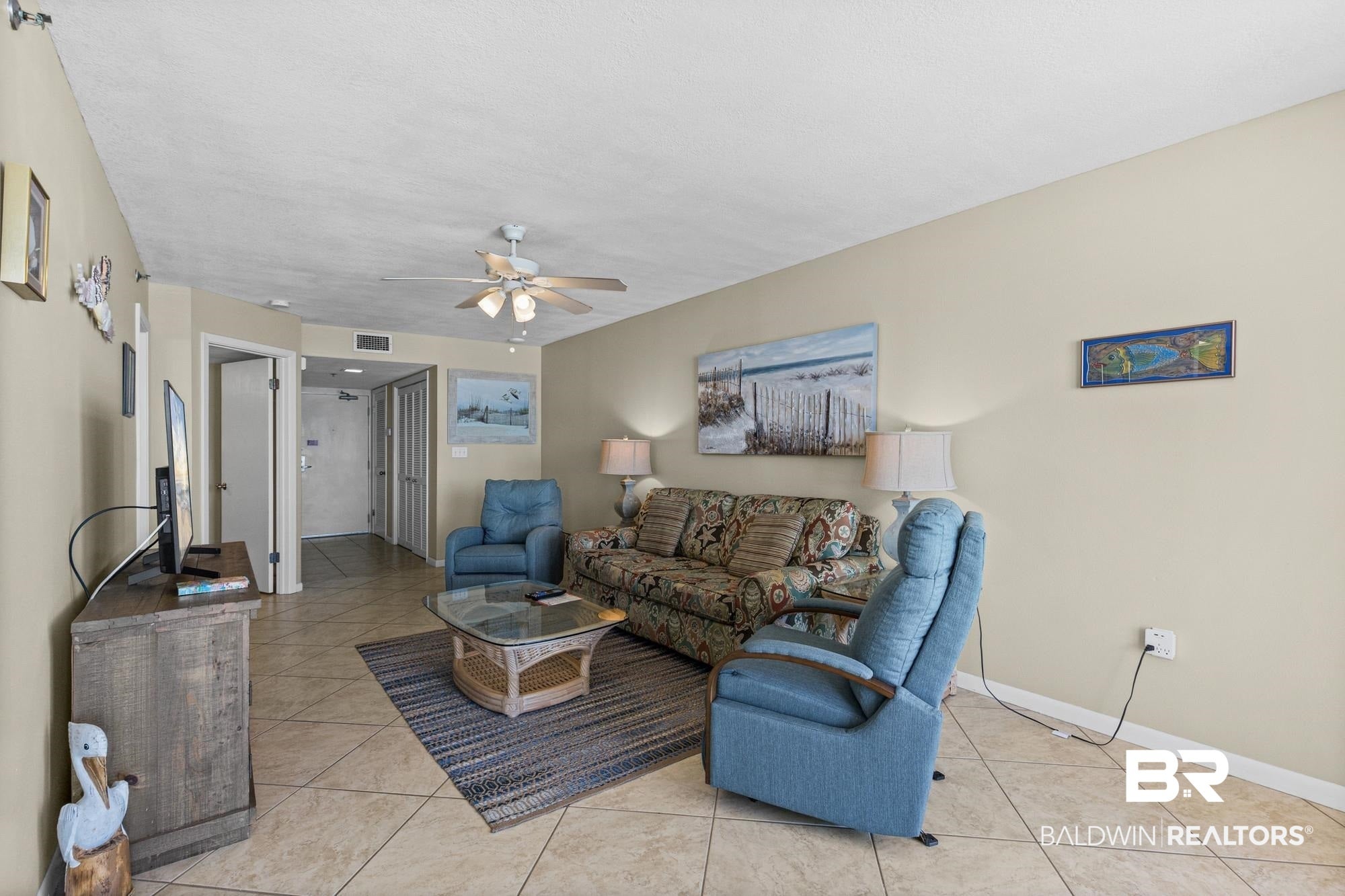 24400 Perdido Beach Boulevard 307