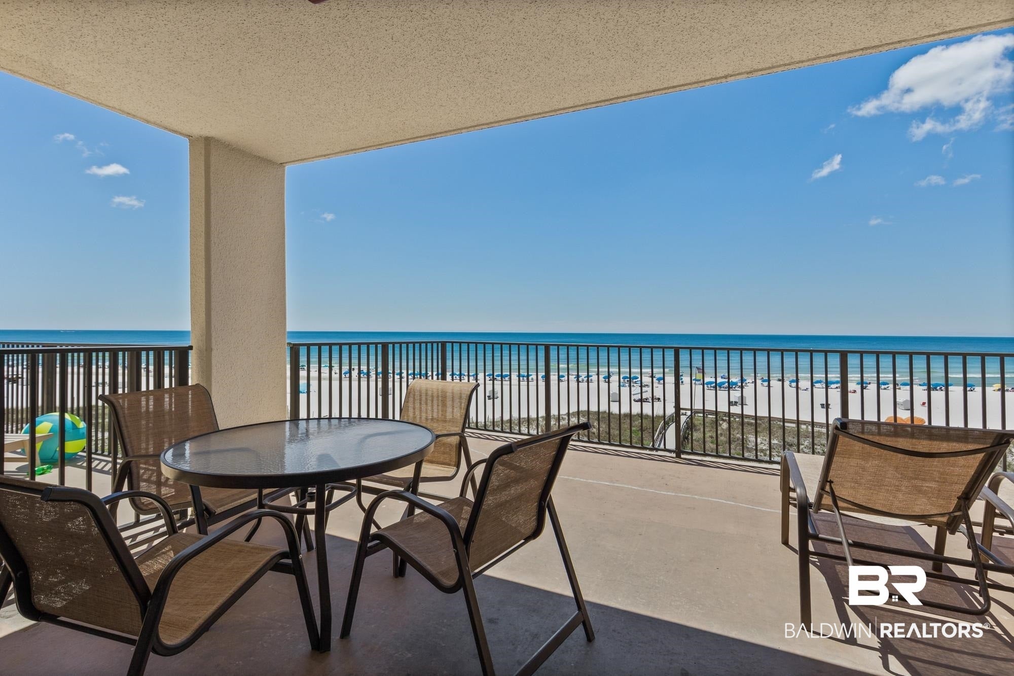 24400 Perdido Beach Boulevard 307