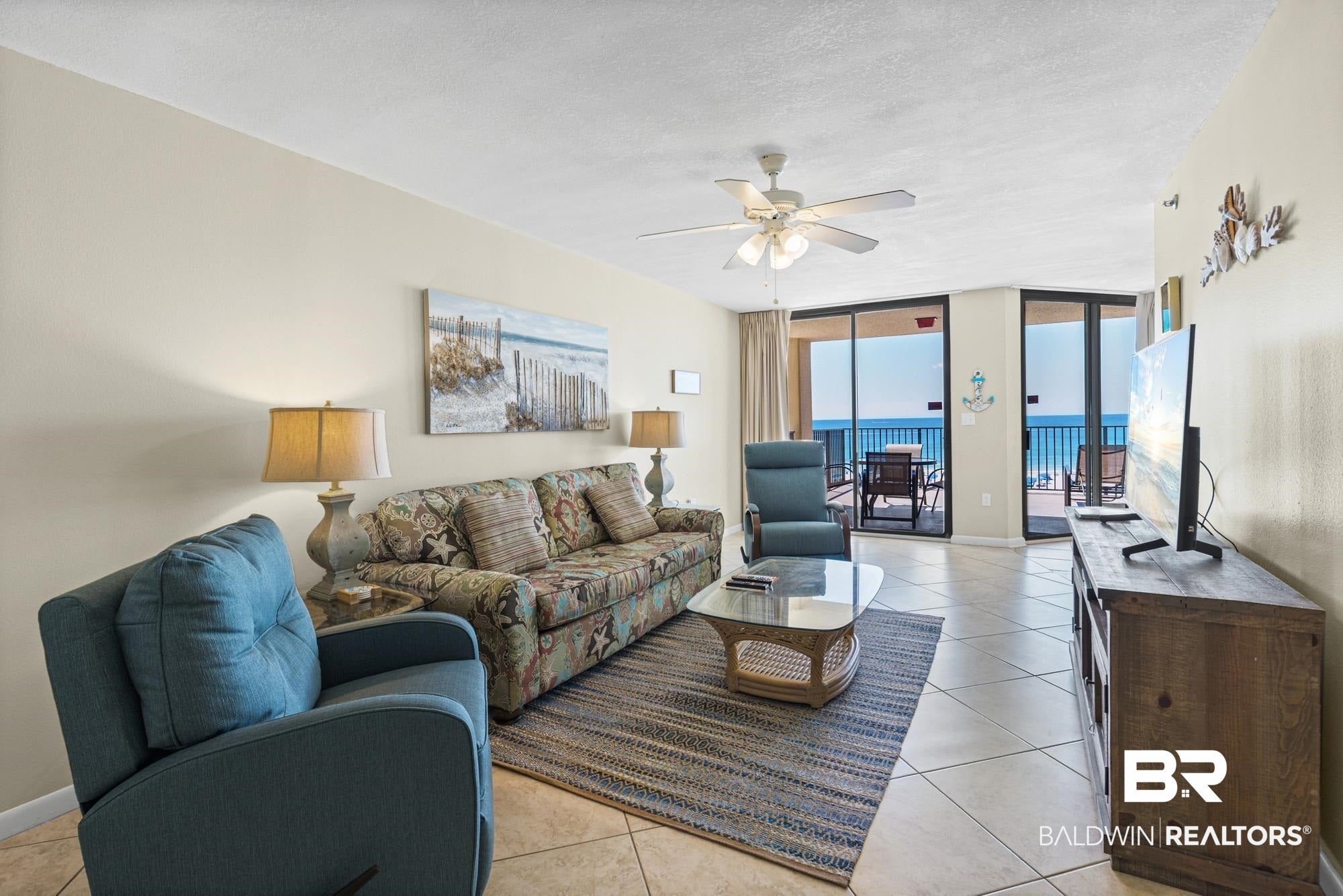 24400 Perdido Beach Boulevard 307