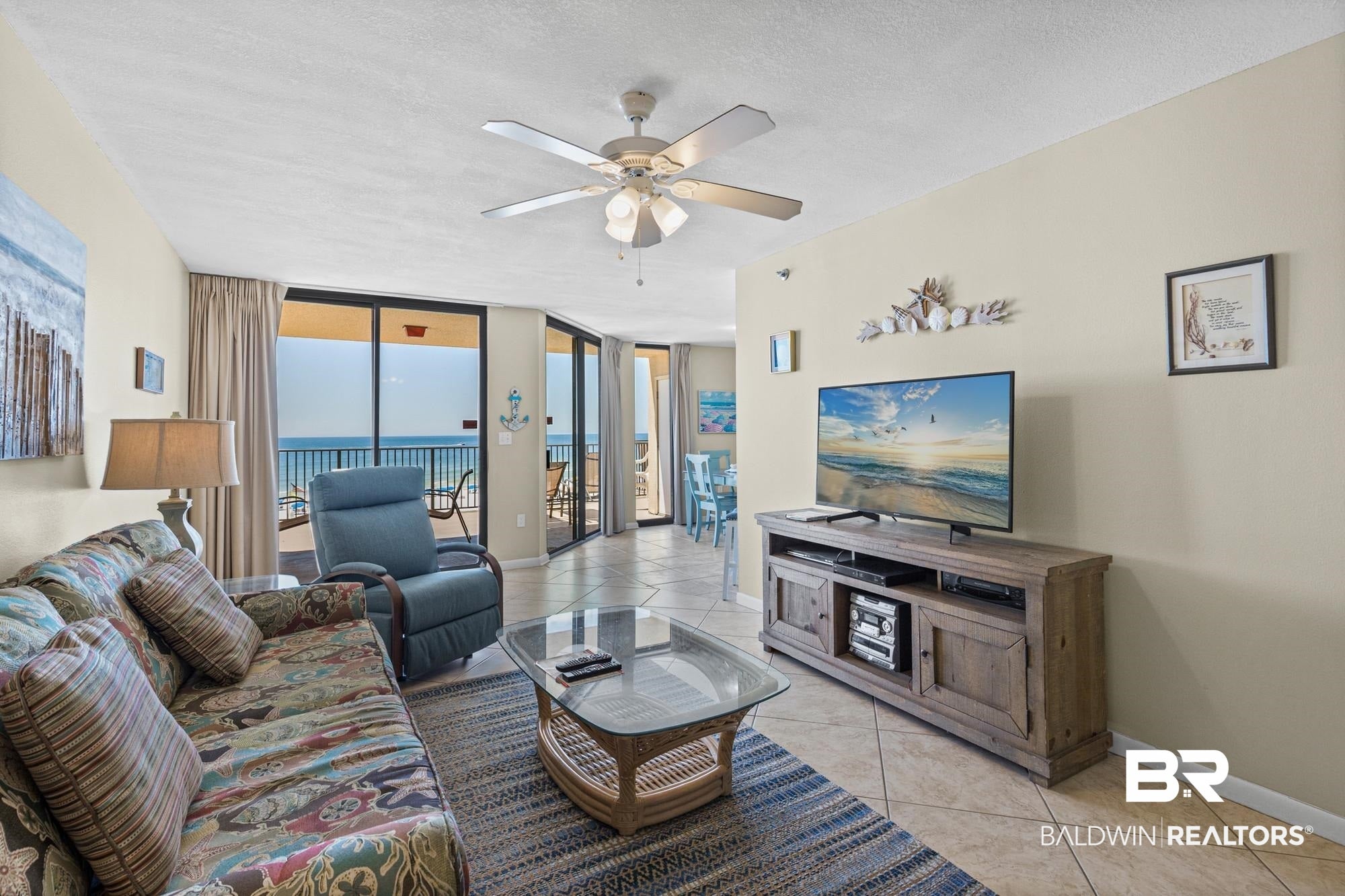24400 Perdido Beach Boulevard 307