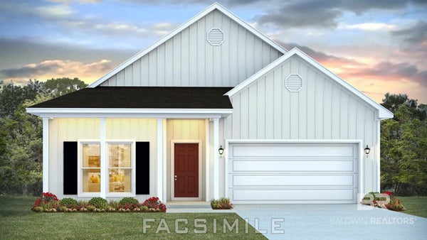 12615 WATERFALL CIR, FAIRHOPE, AL 36532 - Image f6743f54aa306760457bc93dc0929cee/23757694
