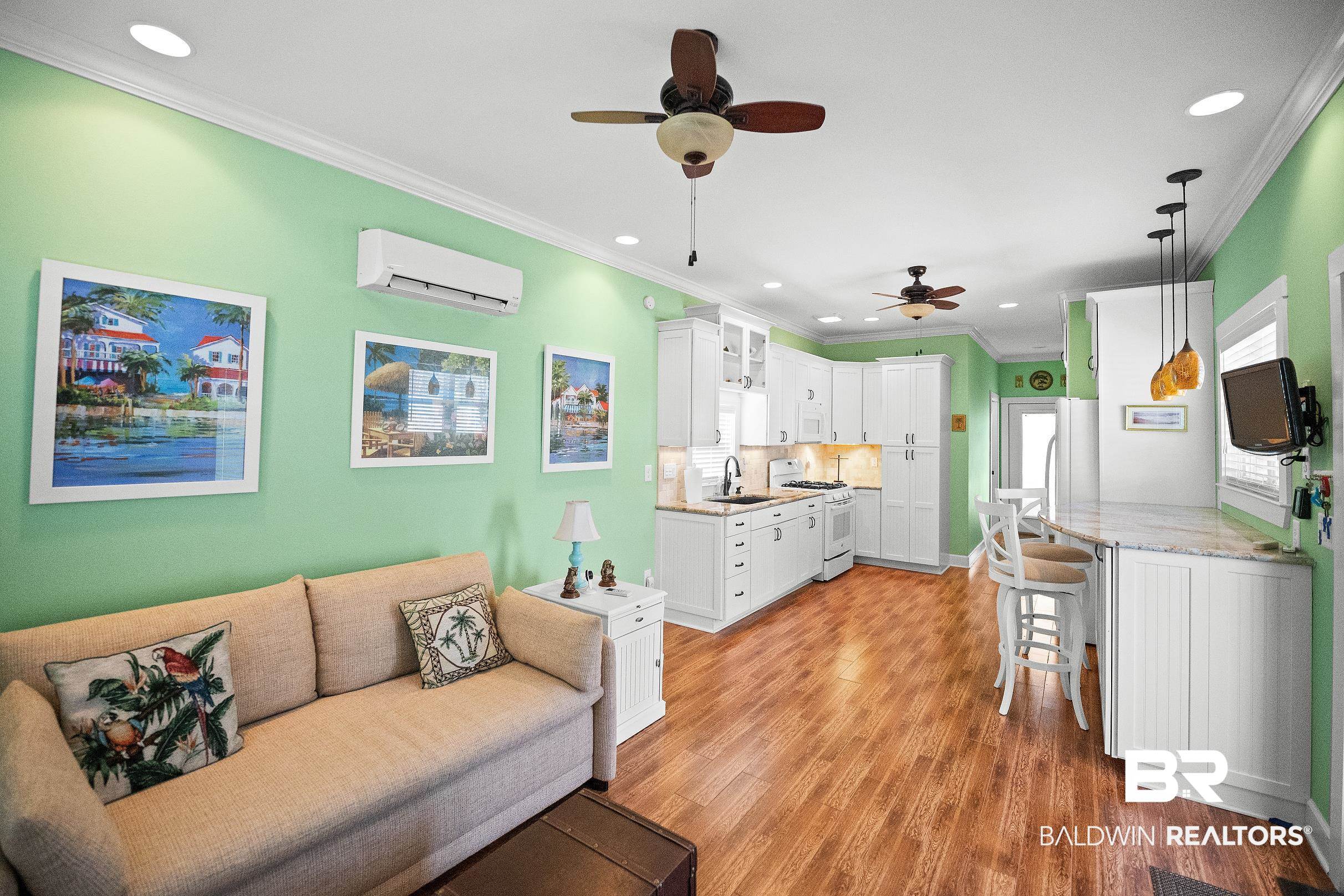 12143 Gateway Drive - Photo 3