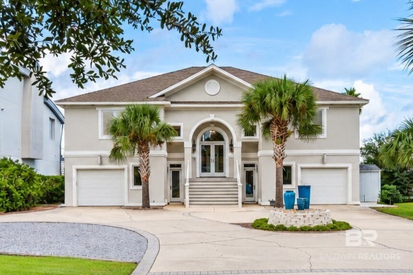 29201 ONO BLVD, ORANGE BEACH, AL 36561 - Image f717e8e6d8a3b715fc2208a6d7f2daa6/2891163388