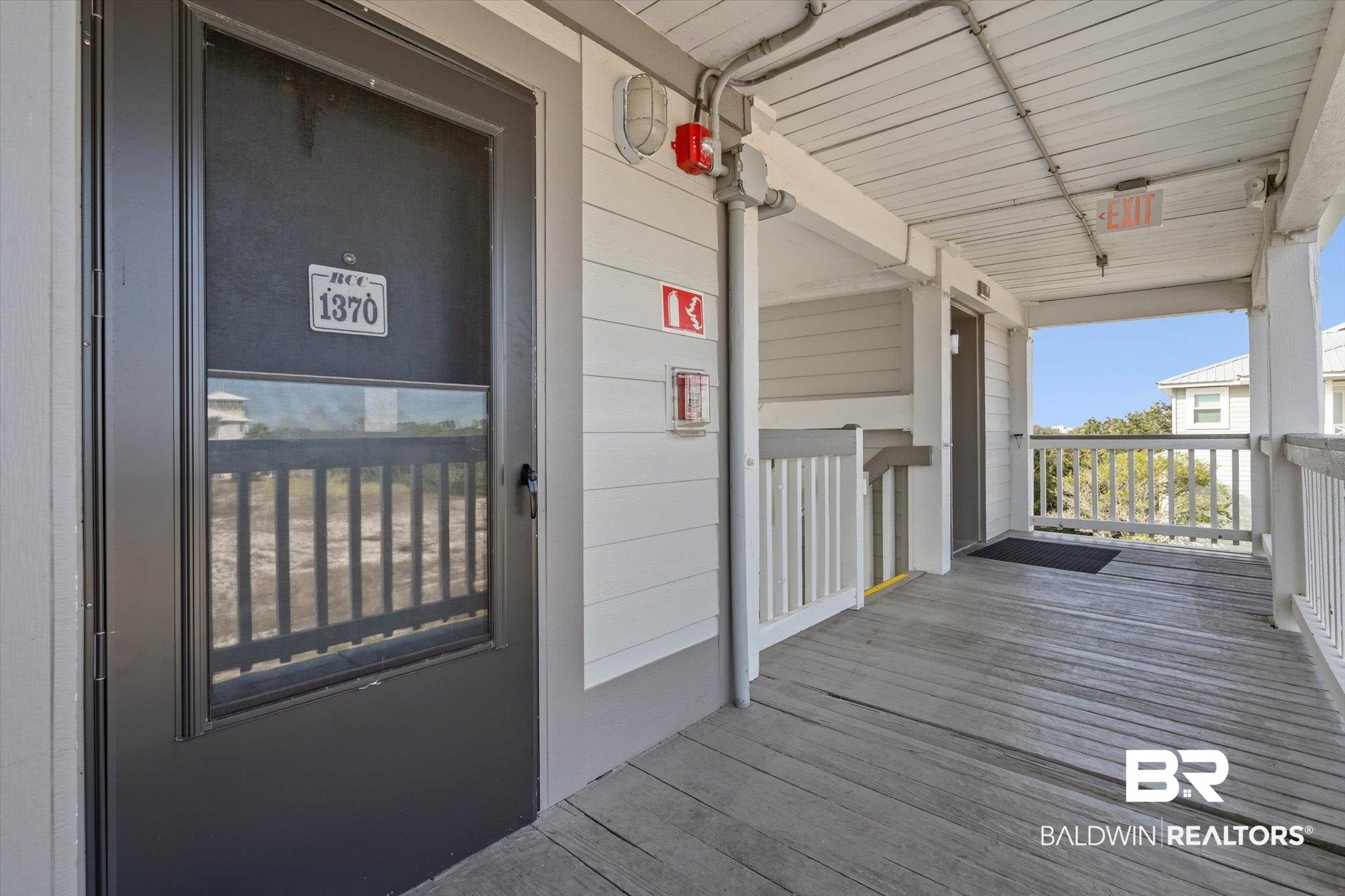 497 Plantation Road 1370