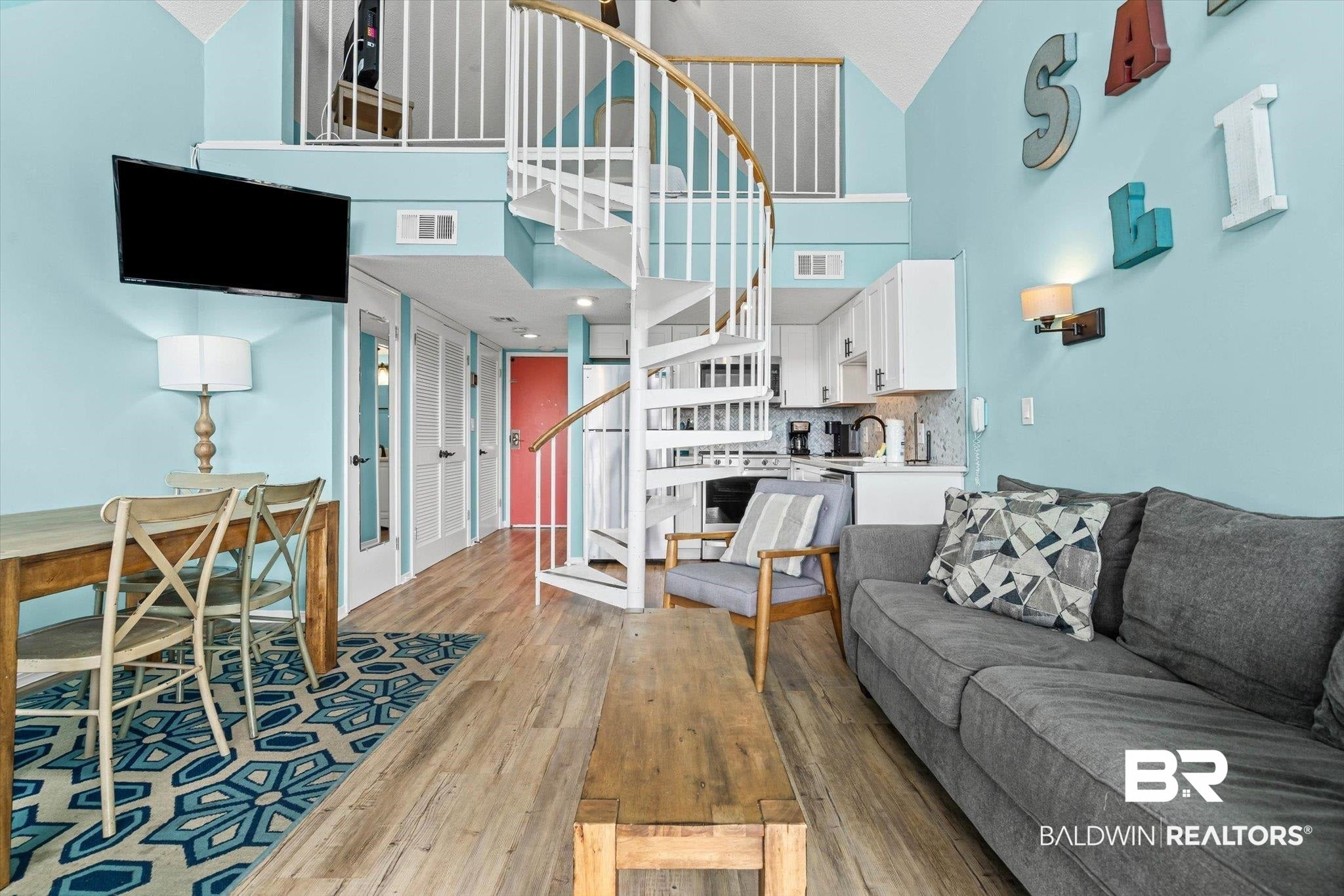497 Plantation Road 1370