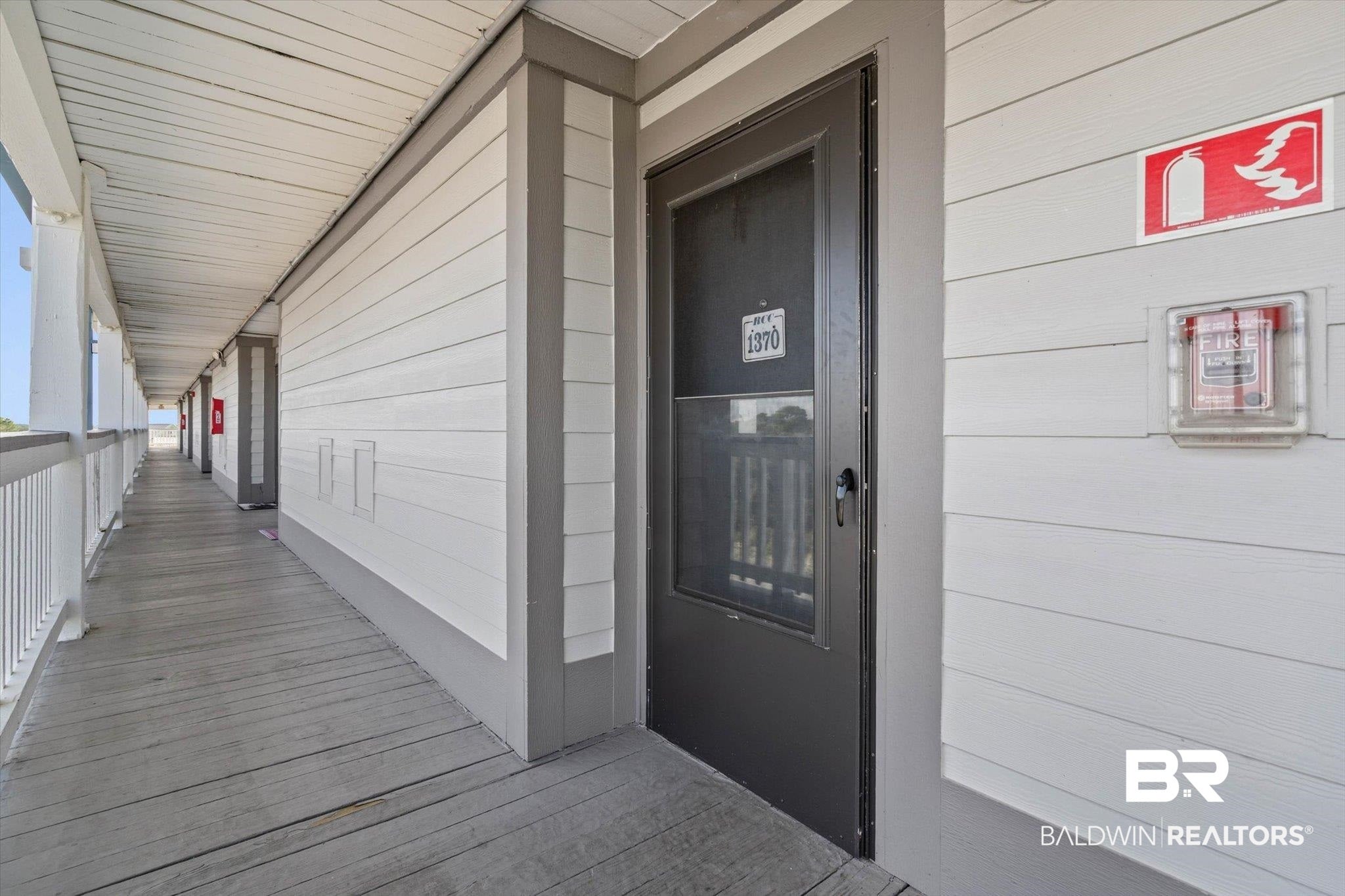 497 Plantation Road 1370