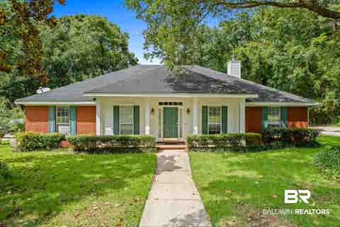 Featured picture for the property 398345