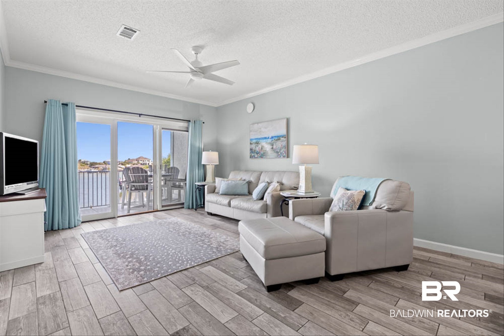 28875 Perdido Beach Blvd 2B